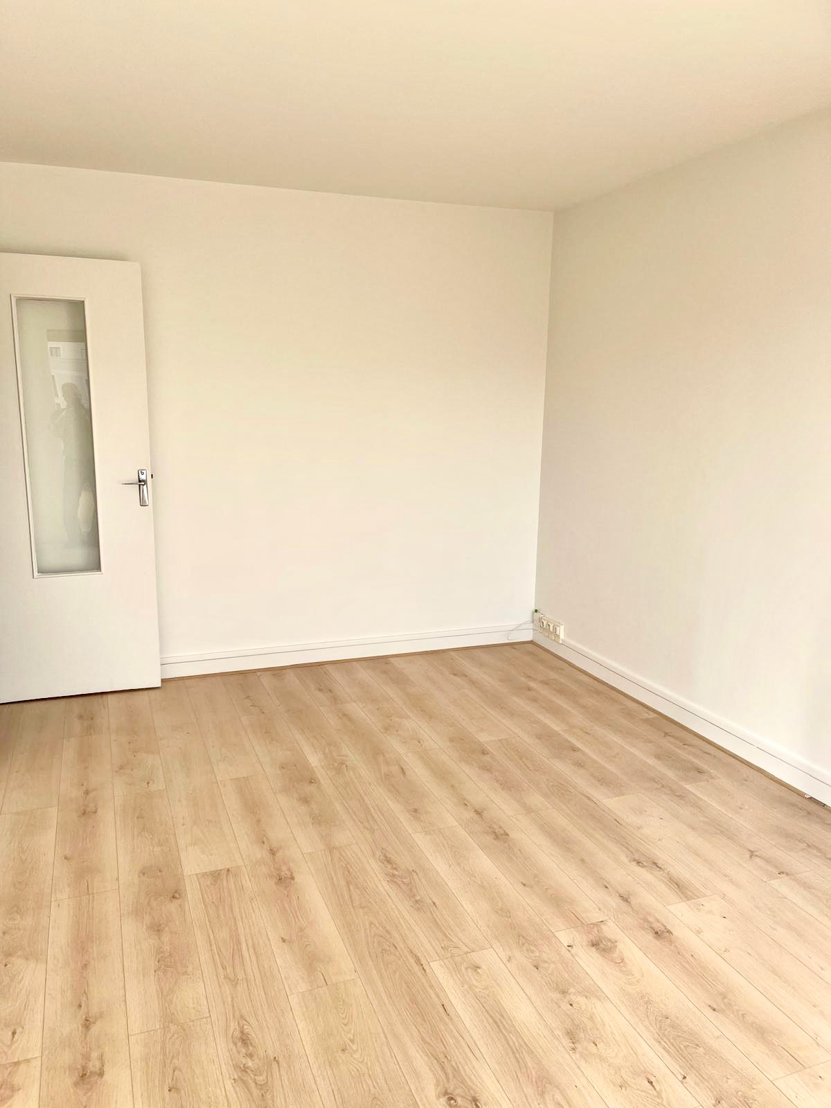 Studio 1 Pièce(s) Le Perreux-sur-Marne