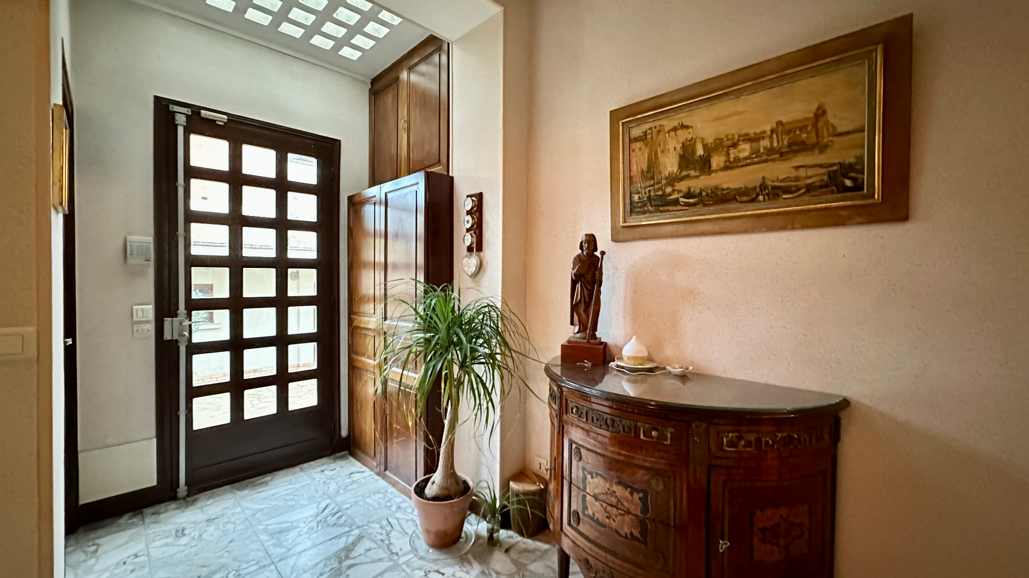 Maison 6 Pièce(s) Charenton-le-Pont - Photo 2
