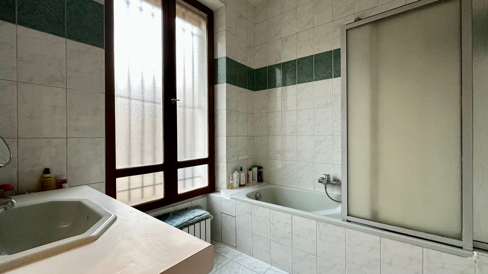 Maison 6 Pièce(s) Charenton-le-Pont - Photo 7