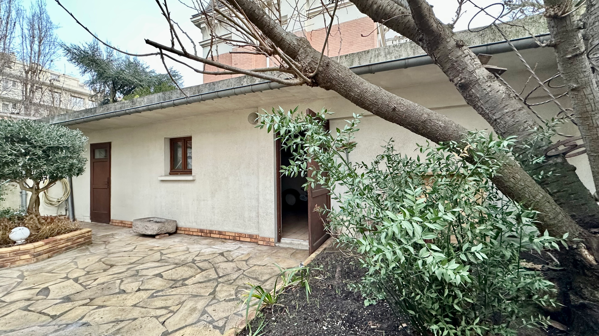 Maison 6 Pièce(s) Charenton-le-Pont - Photo 10