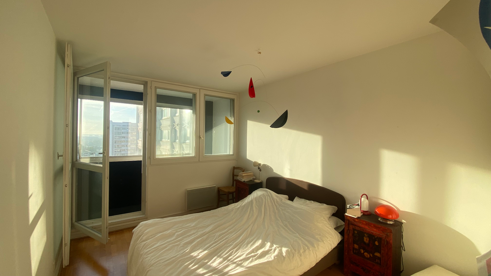 Appartement 5 Pièce(s) Charenton-le-Pont - Photo 9