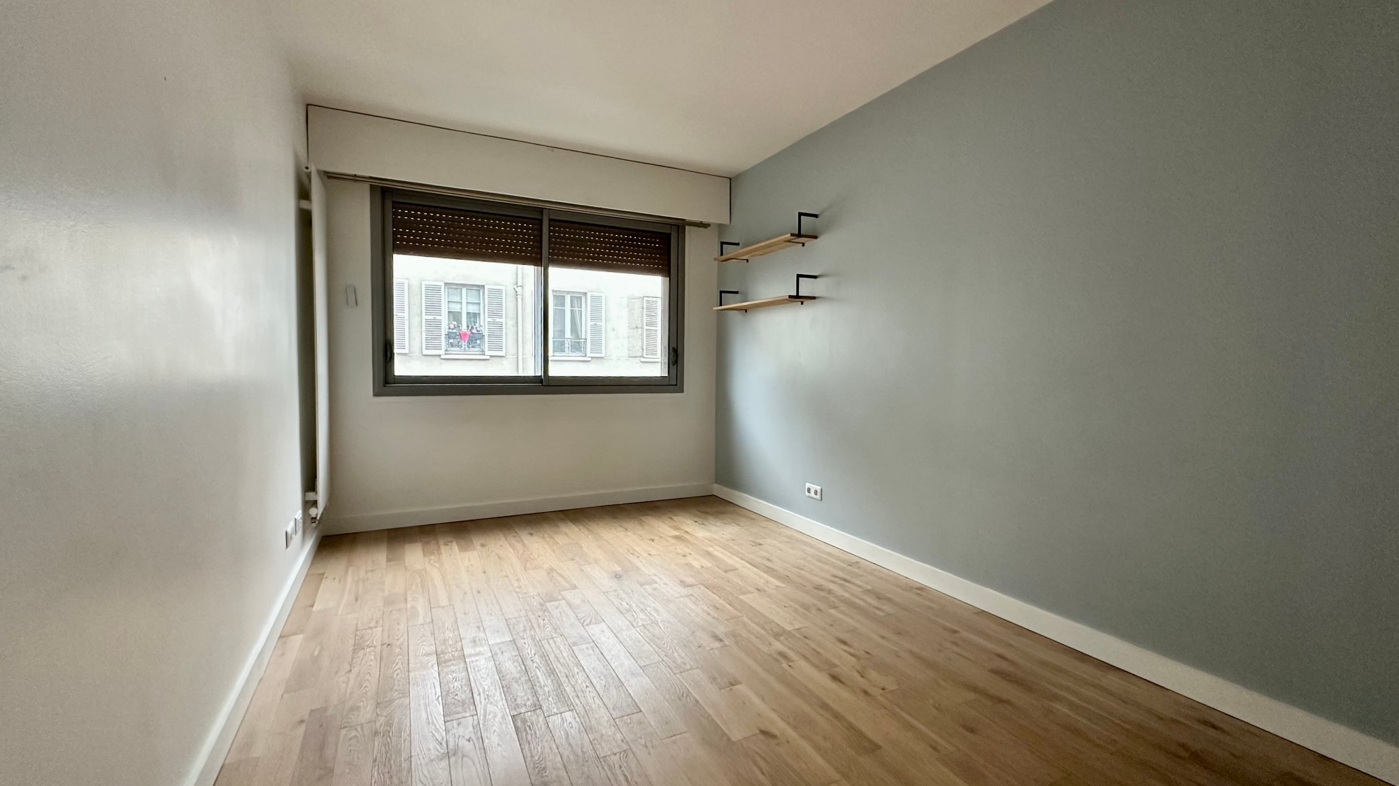 Appartement 3 Pièce(s) Charenton-le-Pont - Photo 4