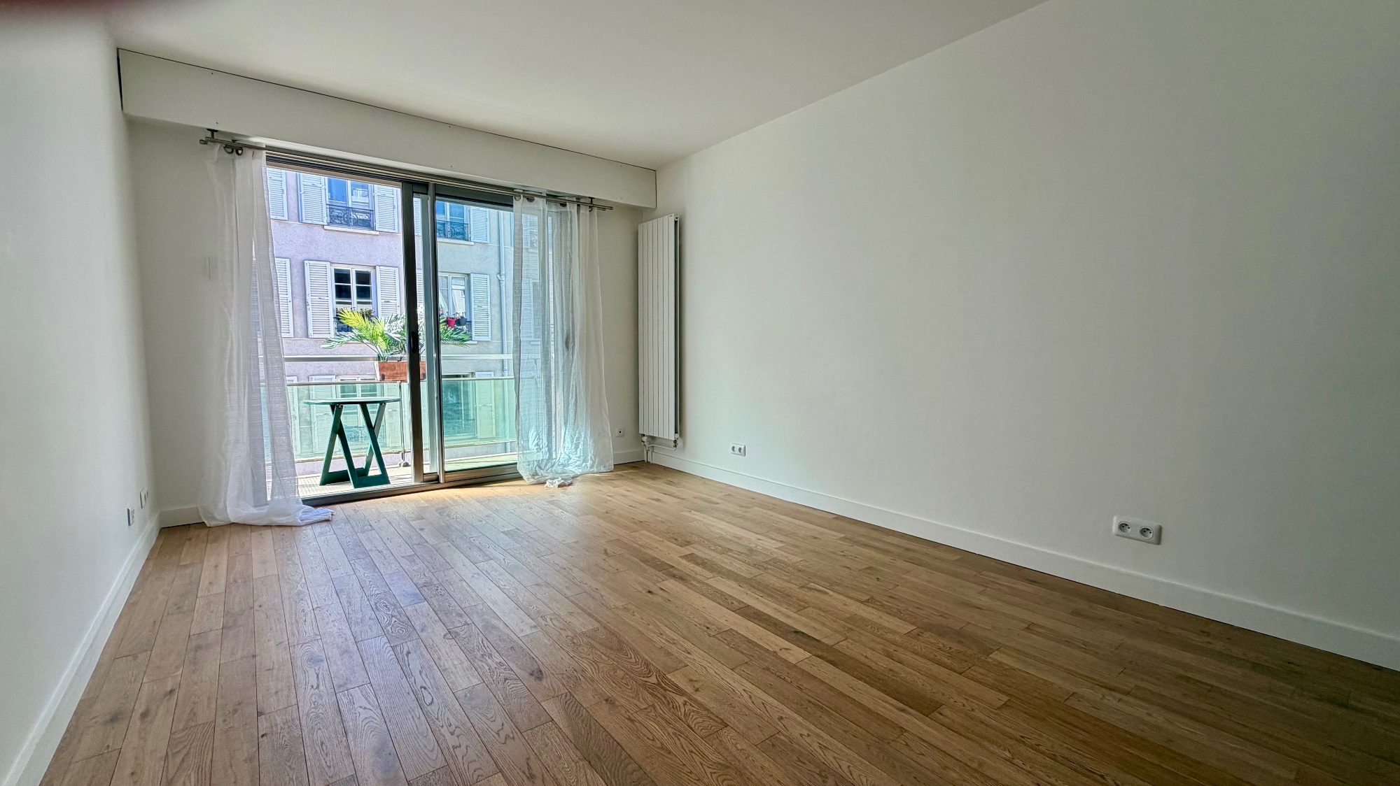 Appartement 3 Pièce(s) Charenton-le-Pont - Photo 2
