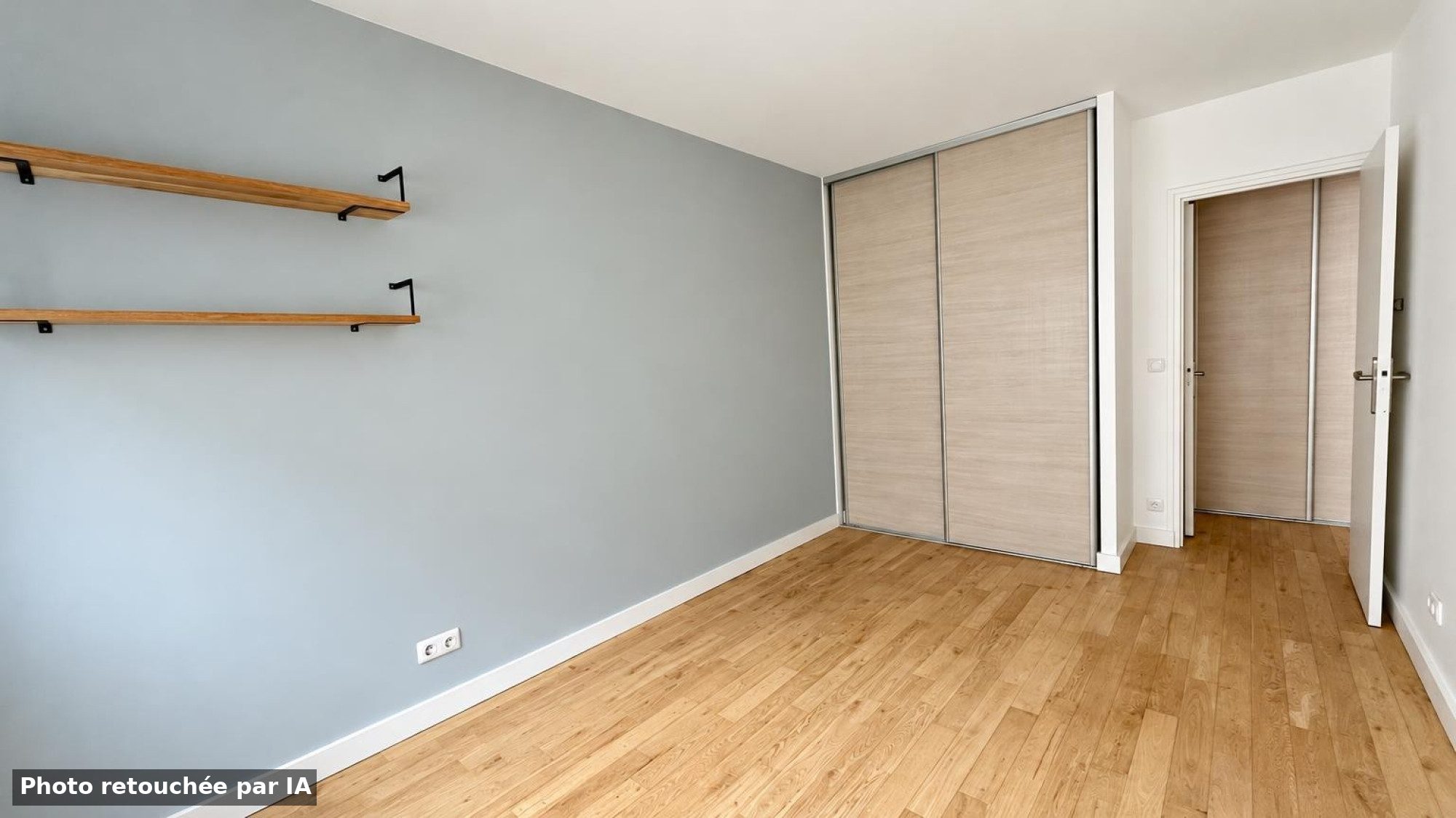 Appartement 3 Pièce(s) Charenton-le-Pont - Photo 10