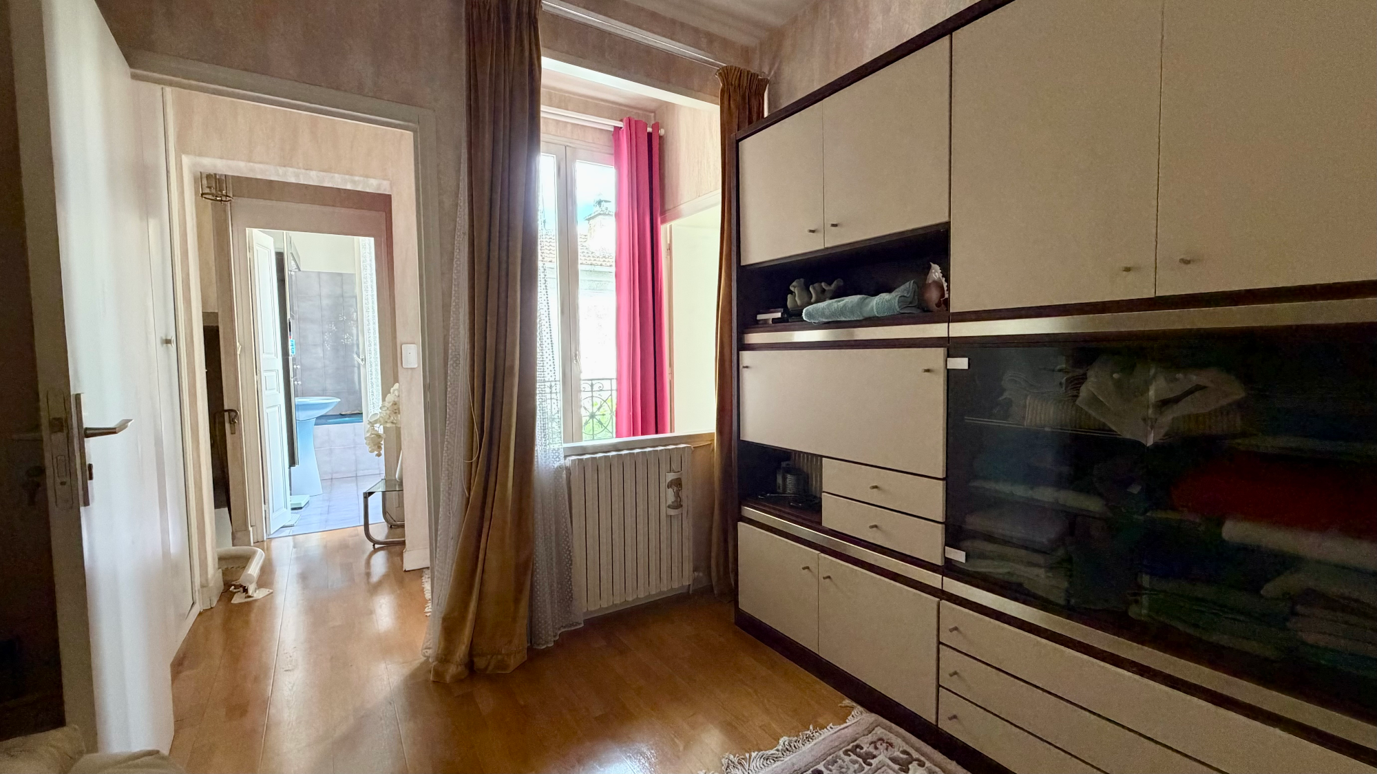Maison 3 Pièce(s) Charenton-le-Pont - Photo 6