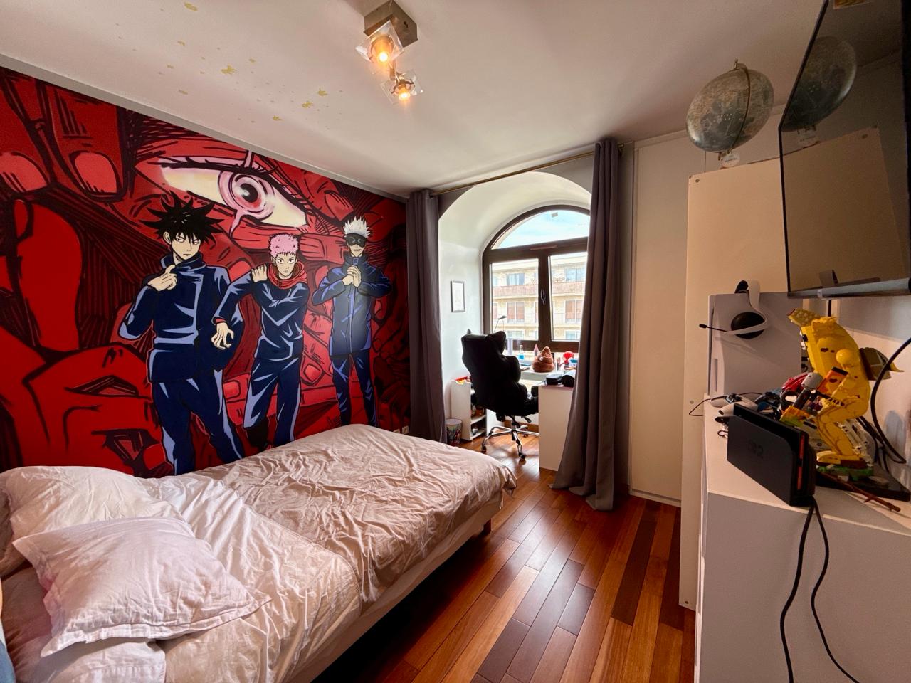 Appartement 4 Pièce(s) Charenton-le-Pont - Photo 9