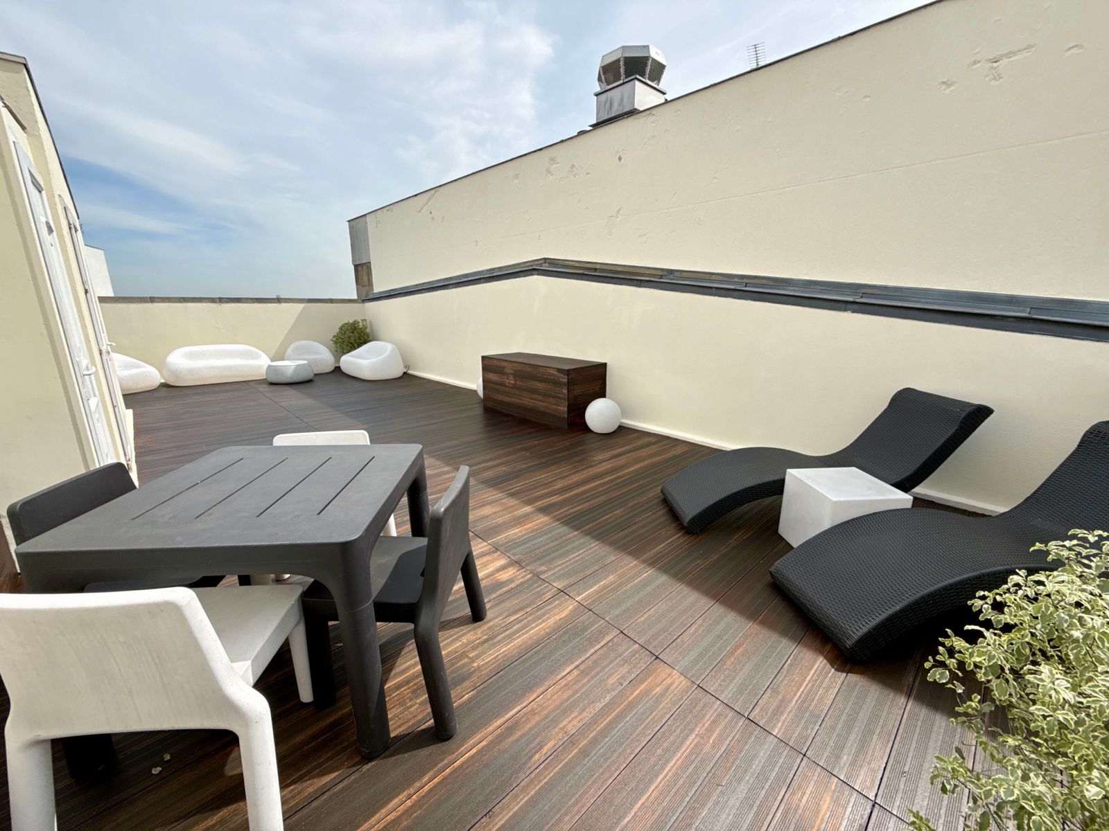 Appartement 4 Pièce(s) Charenton-le-Pont - Photo 13