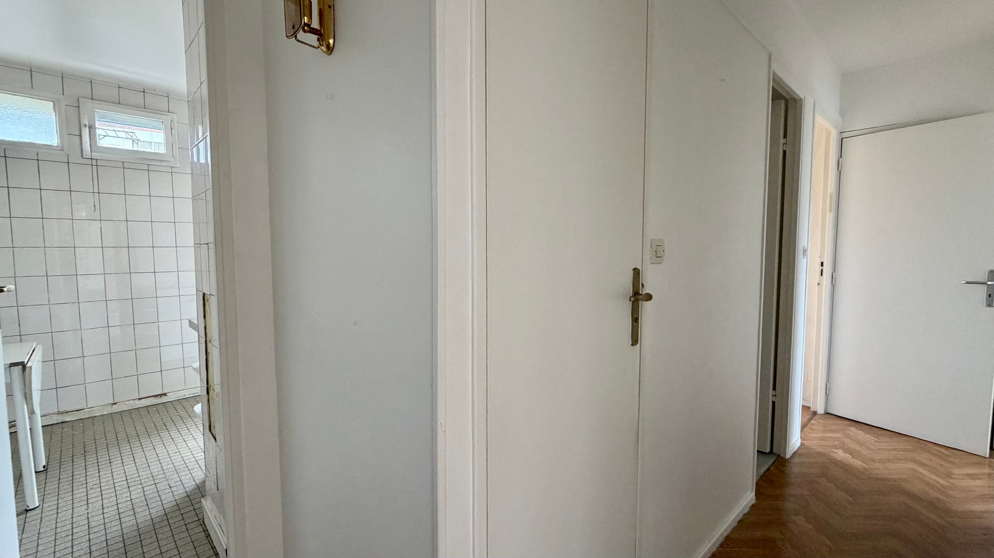 Appartement 3 Pièce(s) Charenton-le-Pont - Photo 5