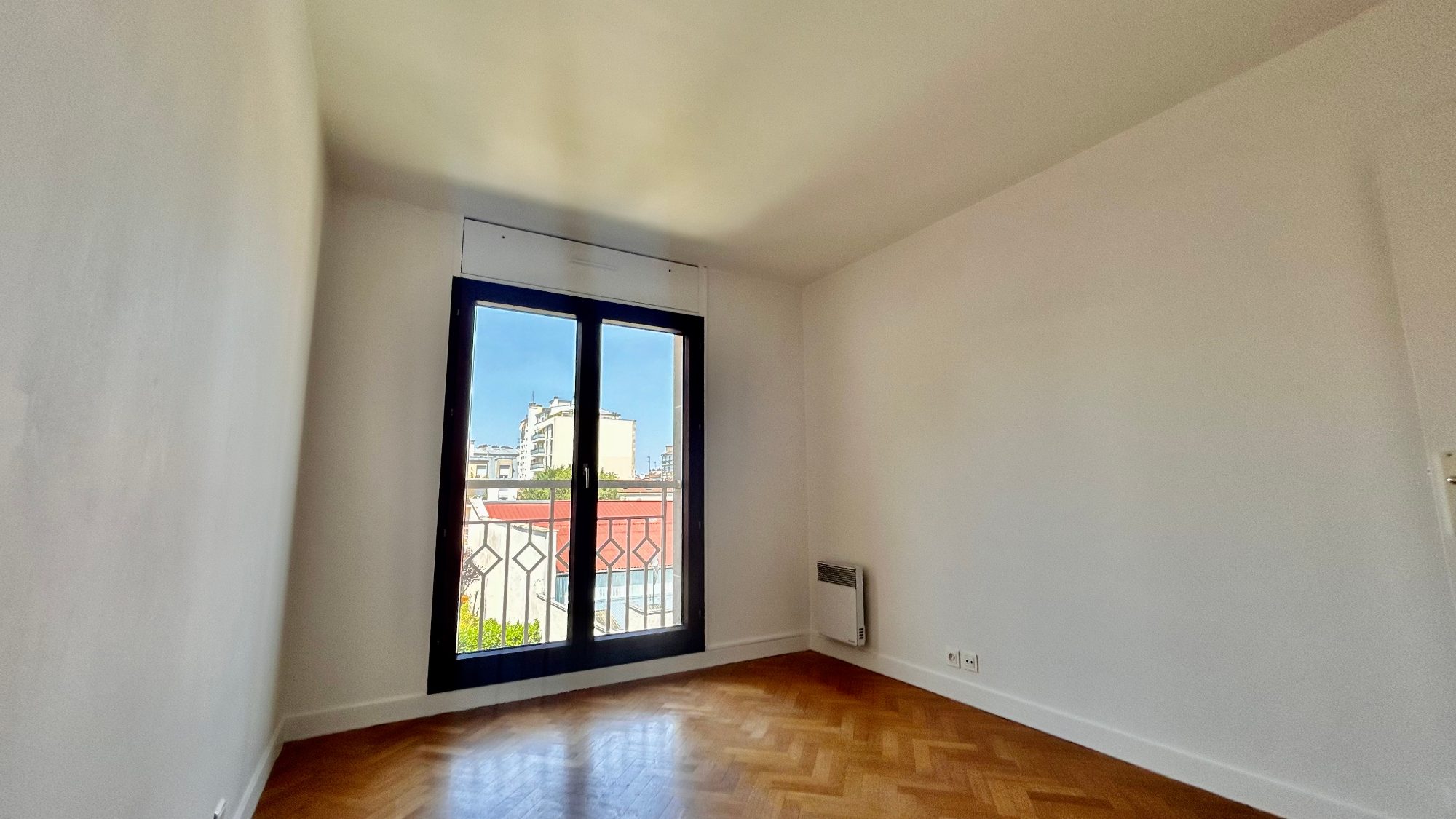 Appartement 2 Pièce(s) Charenton-le-Pont - Photo 5