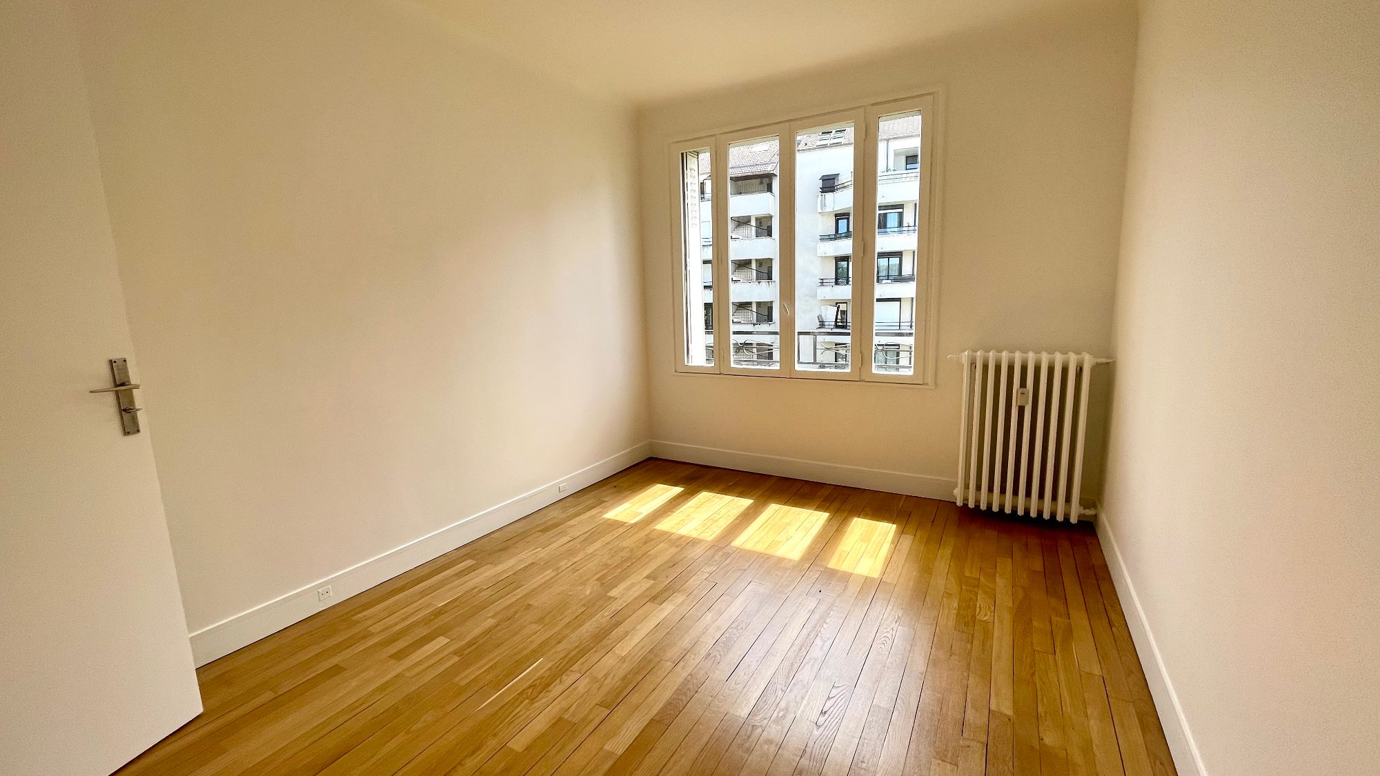 Appartement 5 Pièce(s) Charenton-le-Pont - Photo 4