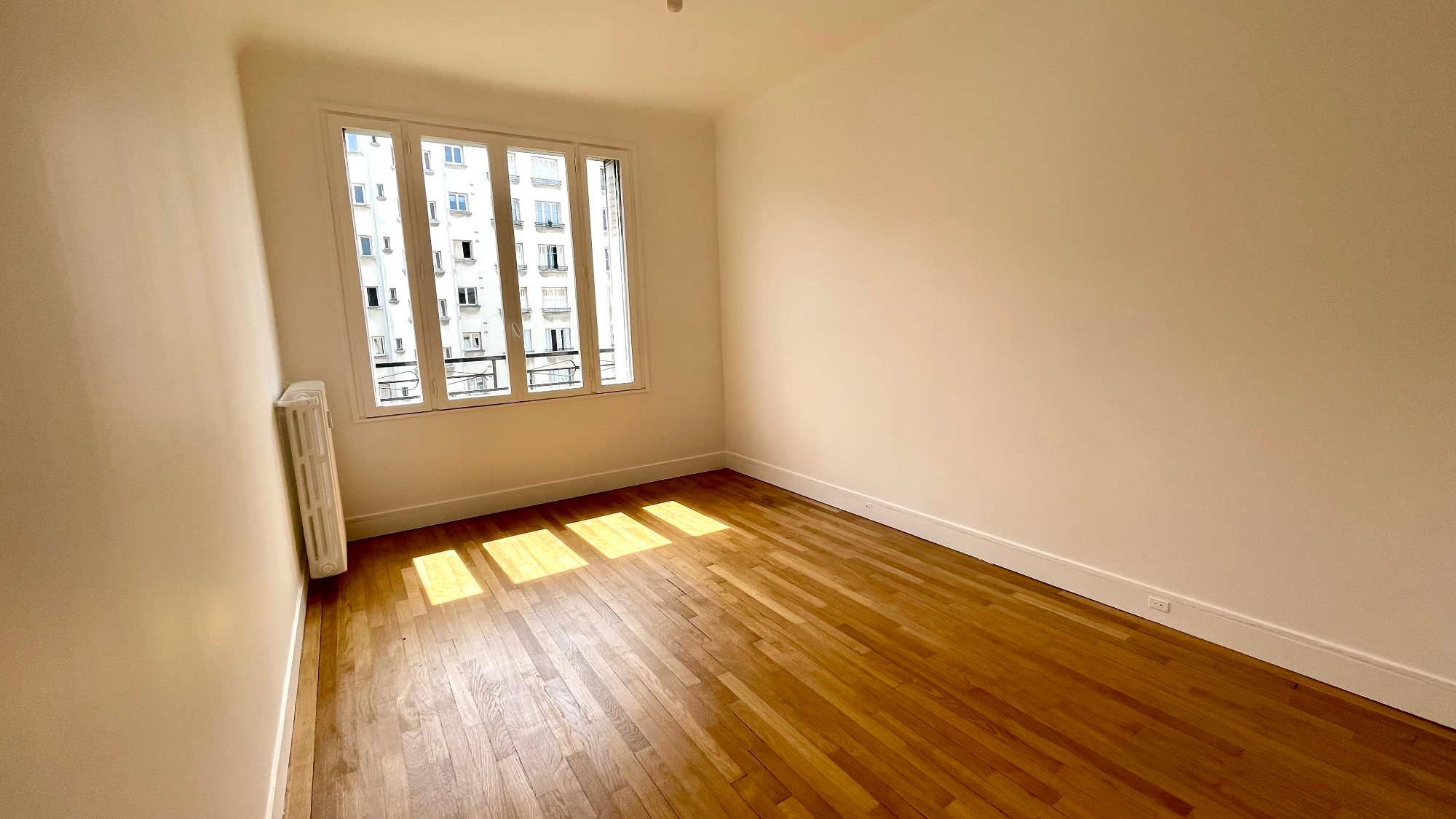 Appartement 5 Pièce(s) Charenton-le-Pont - Photo 5