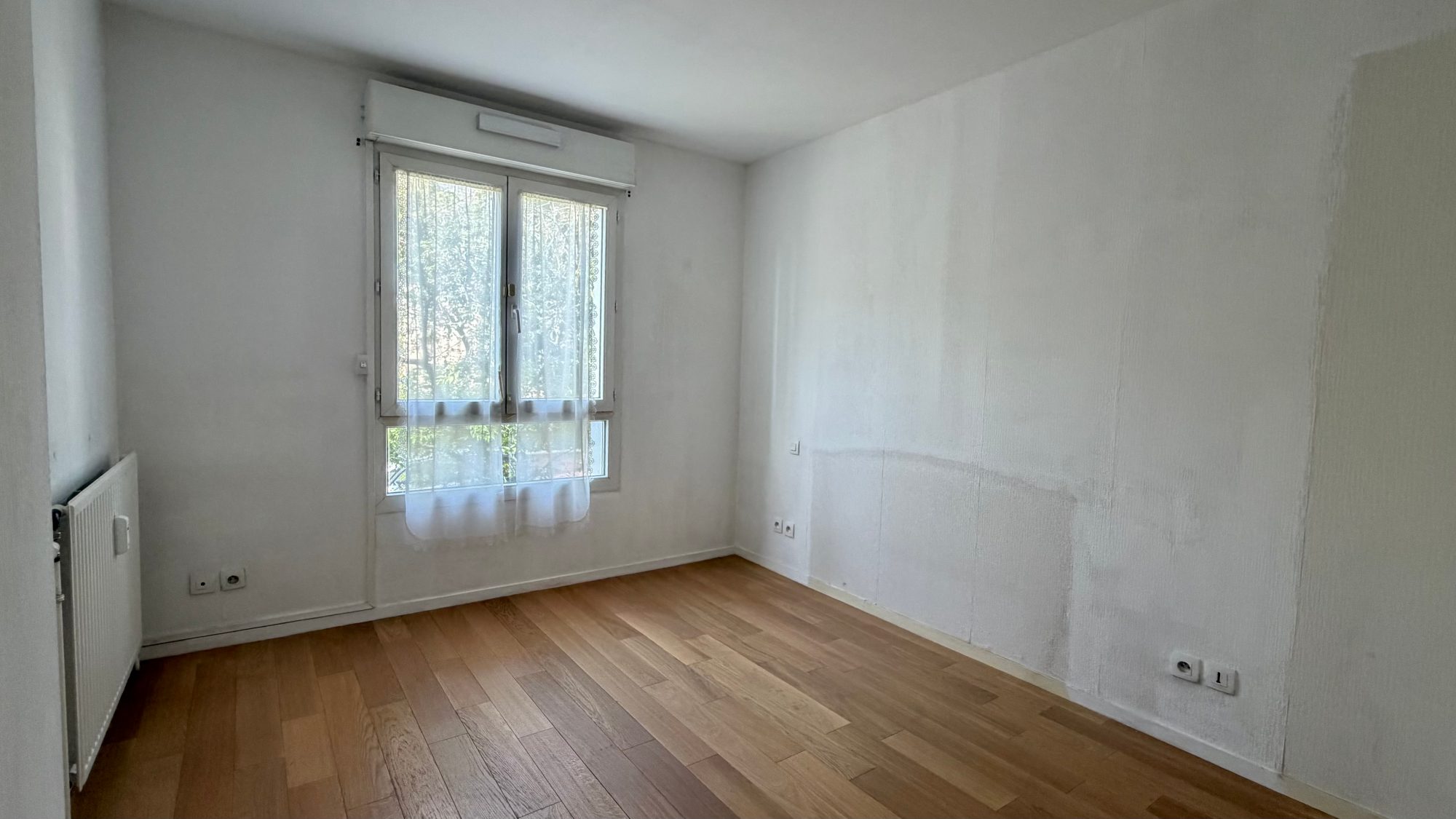 Appartement 2 Pièce(s) Charenton-le-Pont - Photo 6