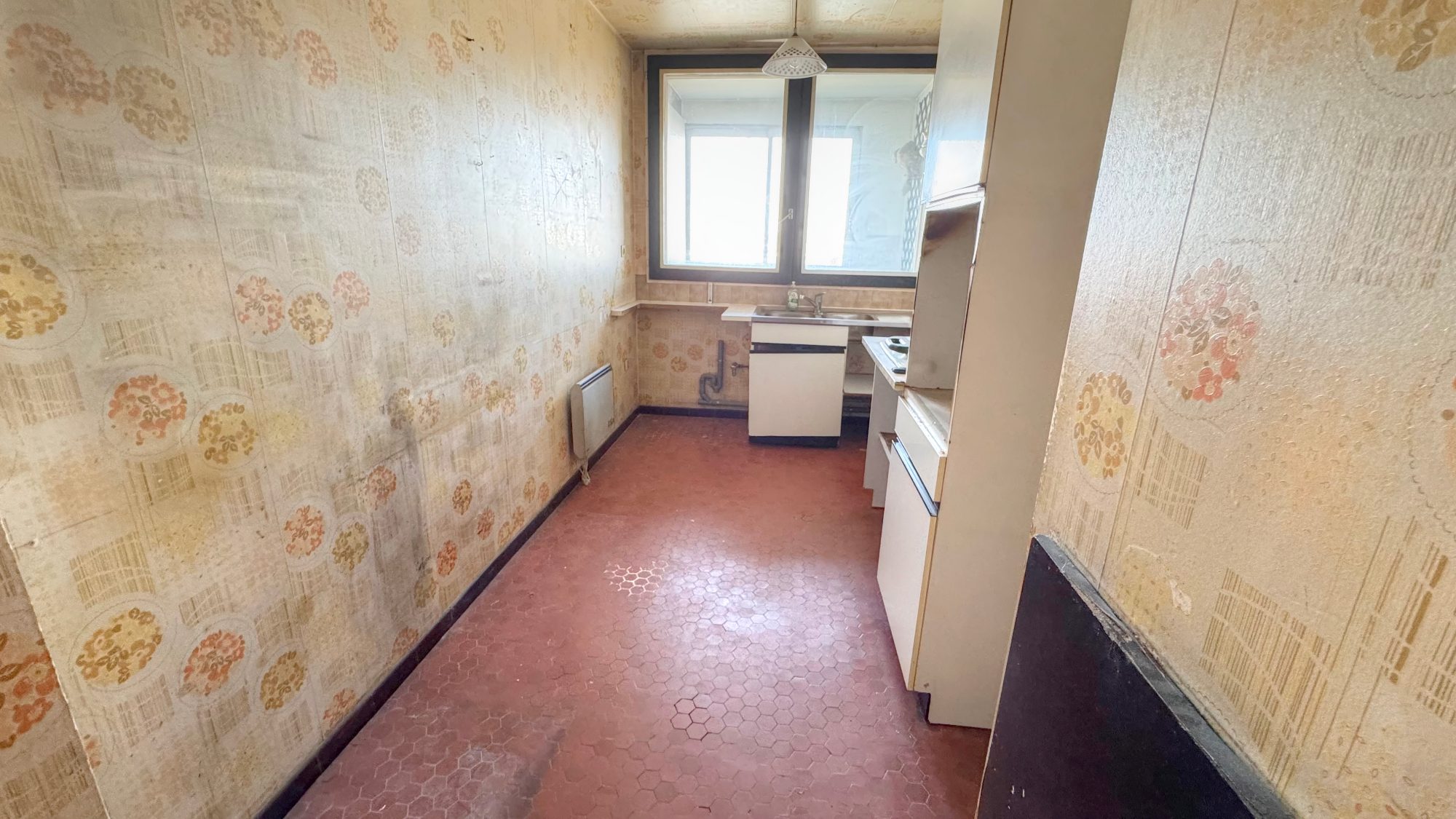 Appartement 4 Pièce(s) Charenton-le-Pont - Photo 3