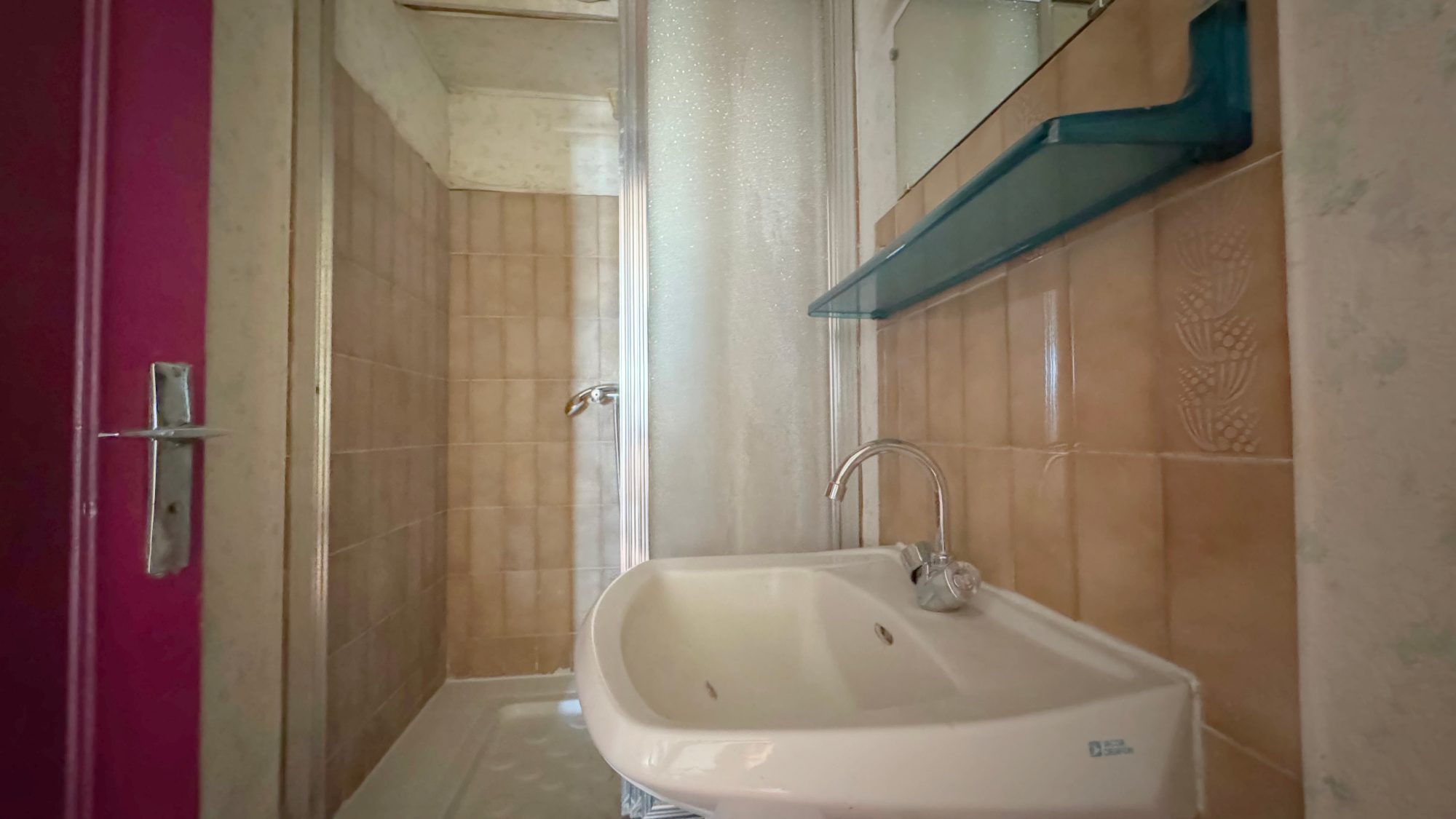 Appartement 4 Pièce(s) Charenton-le-Pont - Photo 8