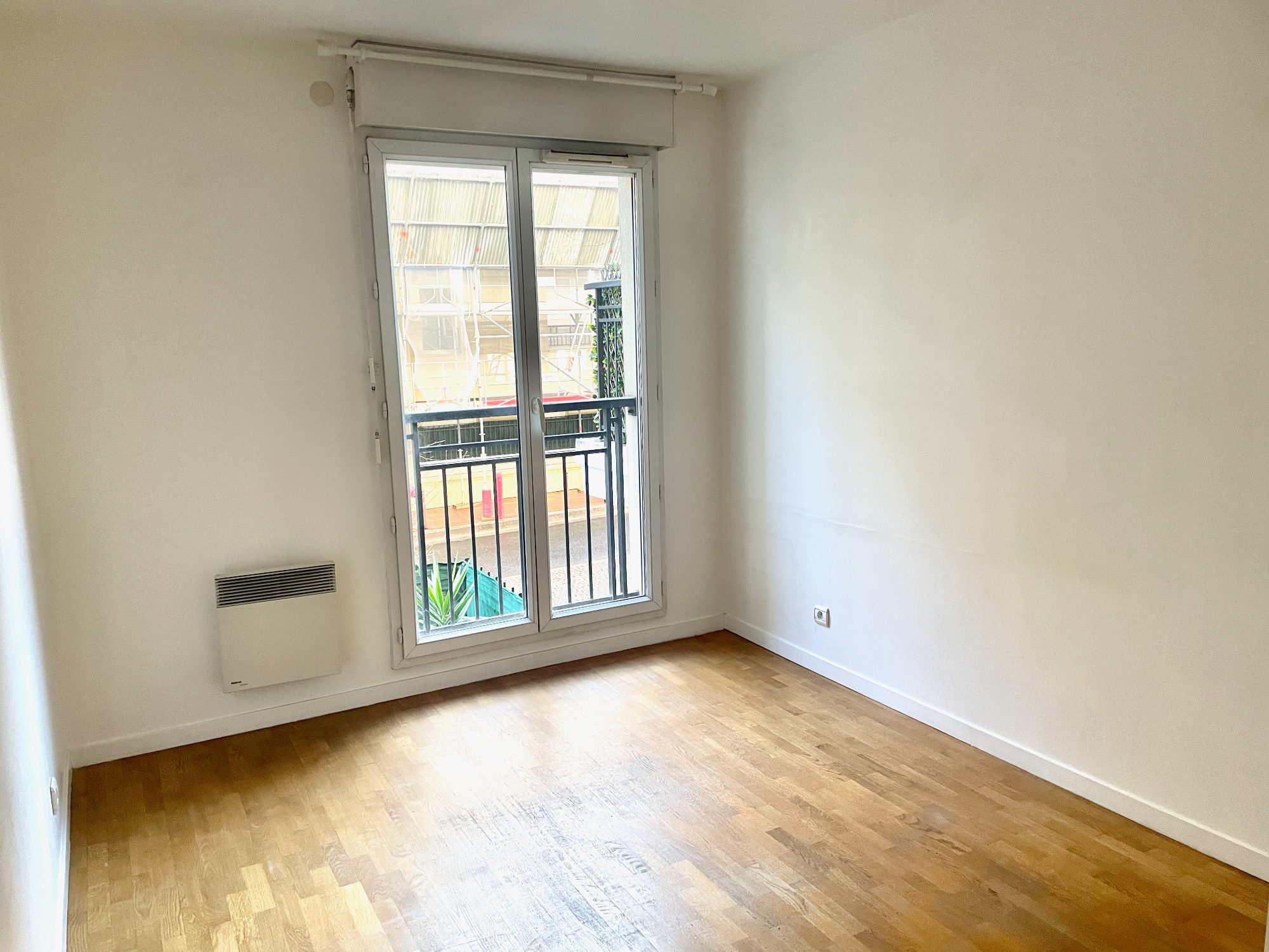 Appartement 3 Pièce(s) Charenton-le-Pont - Photo 4