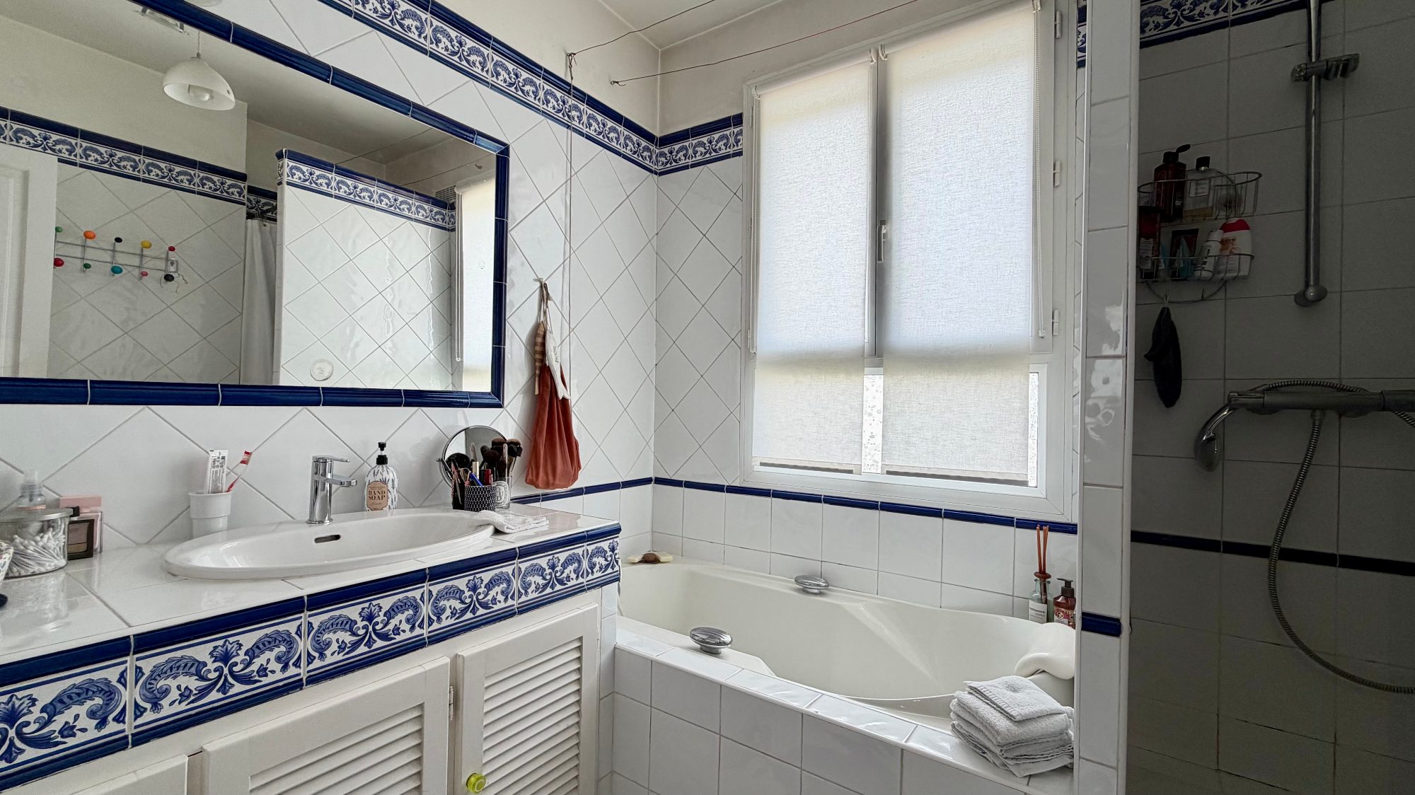 Appartement 4 Pièce(s) Charenton-le-Pont - Photo 11