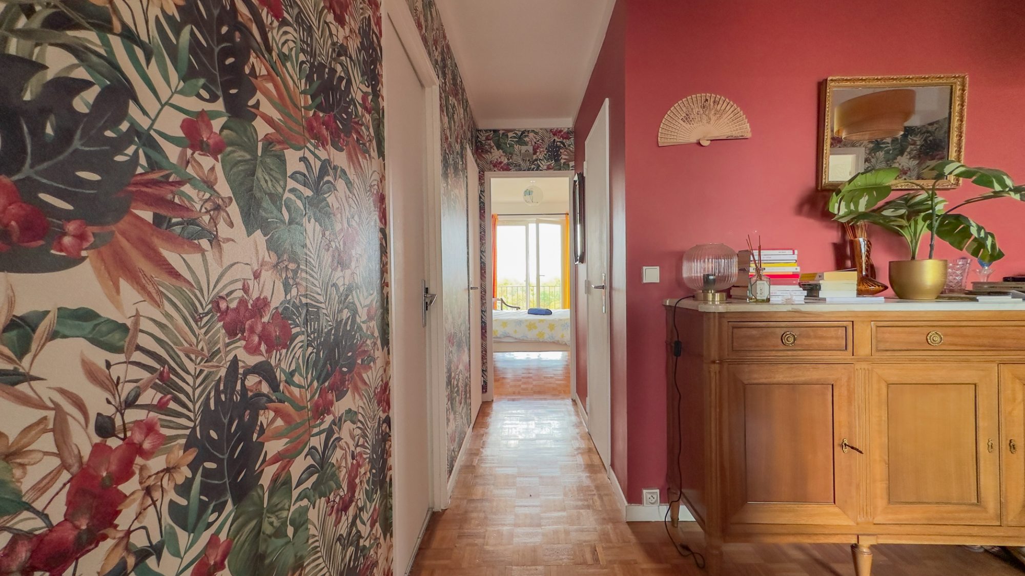 Appartement 3 Pièce(s) Charenton-le-Pont - Photo 5