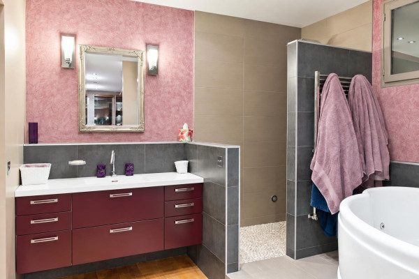 Maison 7 Pièce(s) Charenton-le-Pont - Photo 7