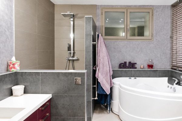 Maison 7 Pièce(s) Charenton-le-Pont - Photo 12
