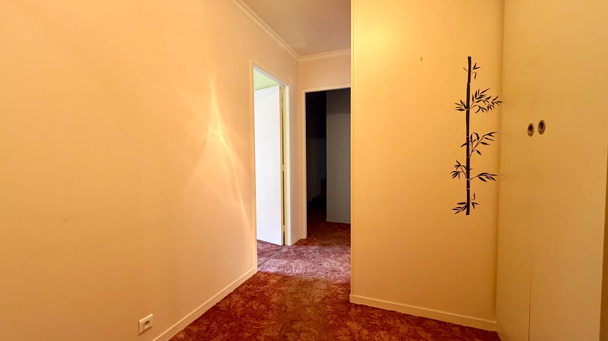 Appartement 3 Pièce(s) Charenton-le-Pont - Photo 7