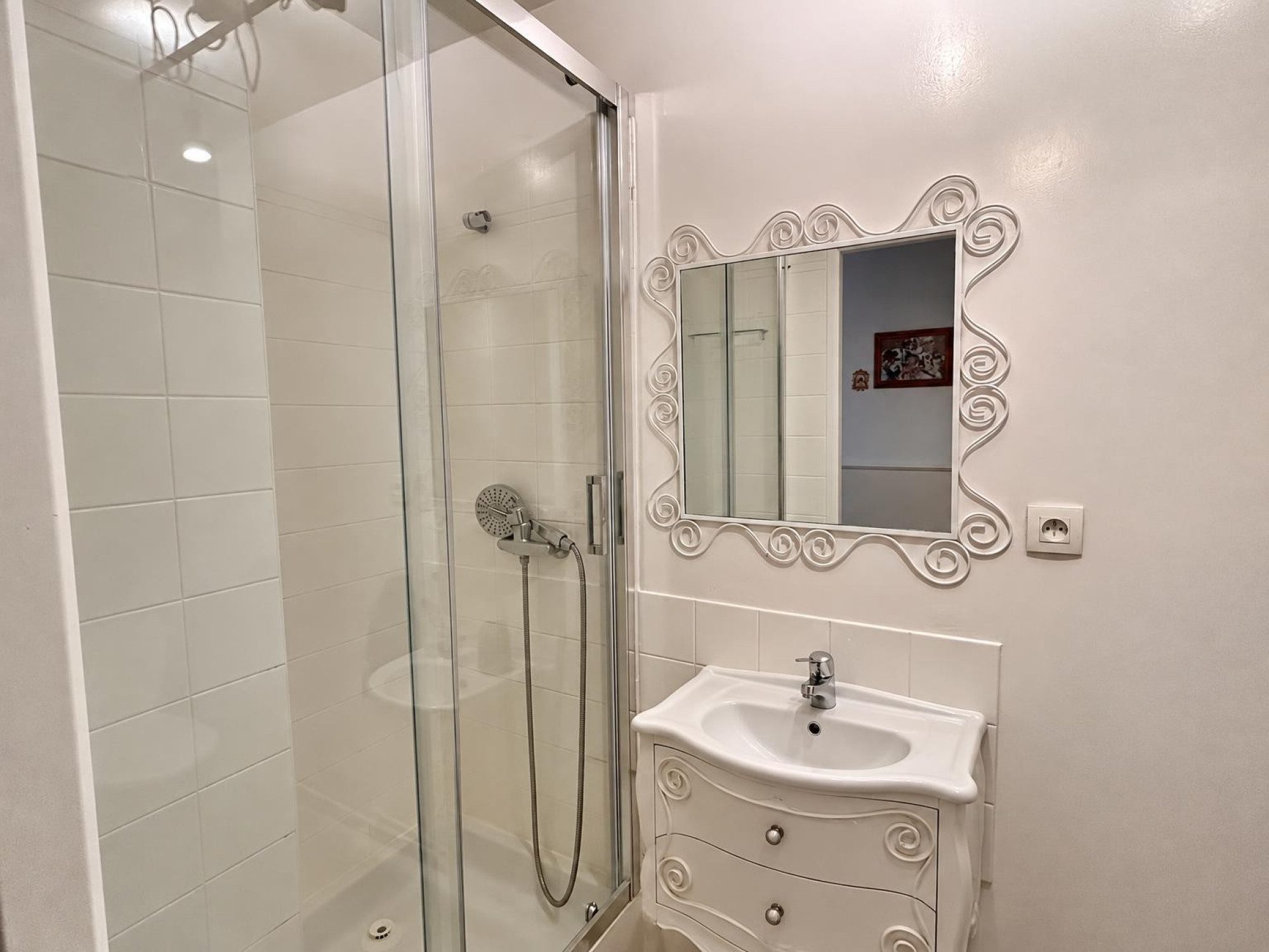 Appartement 5 Pièce(s) Charenton-le-Pont - Photo 10
