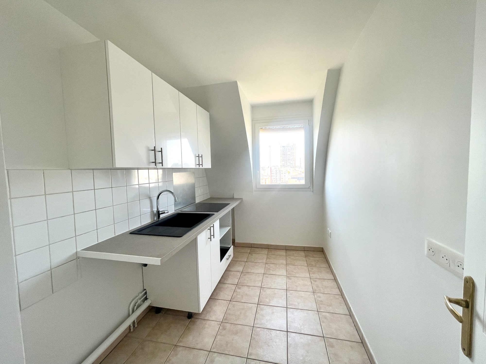 Appartement 3 Pièce(s) Charenton-le-Pont - Photo 4