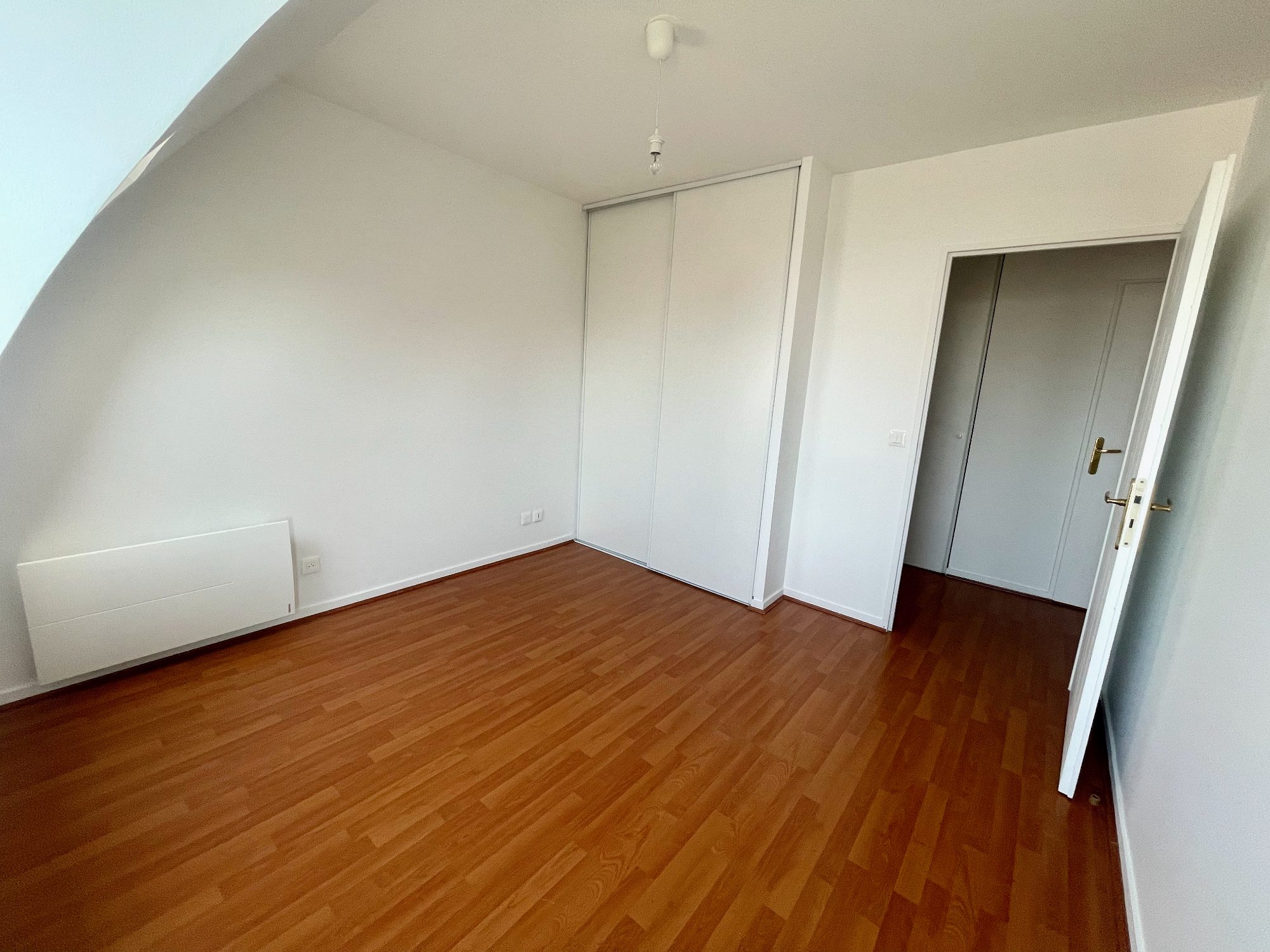 Appartement 3 Pièce(s) Charenton-le-Pont - Photo 8
