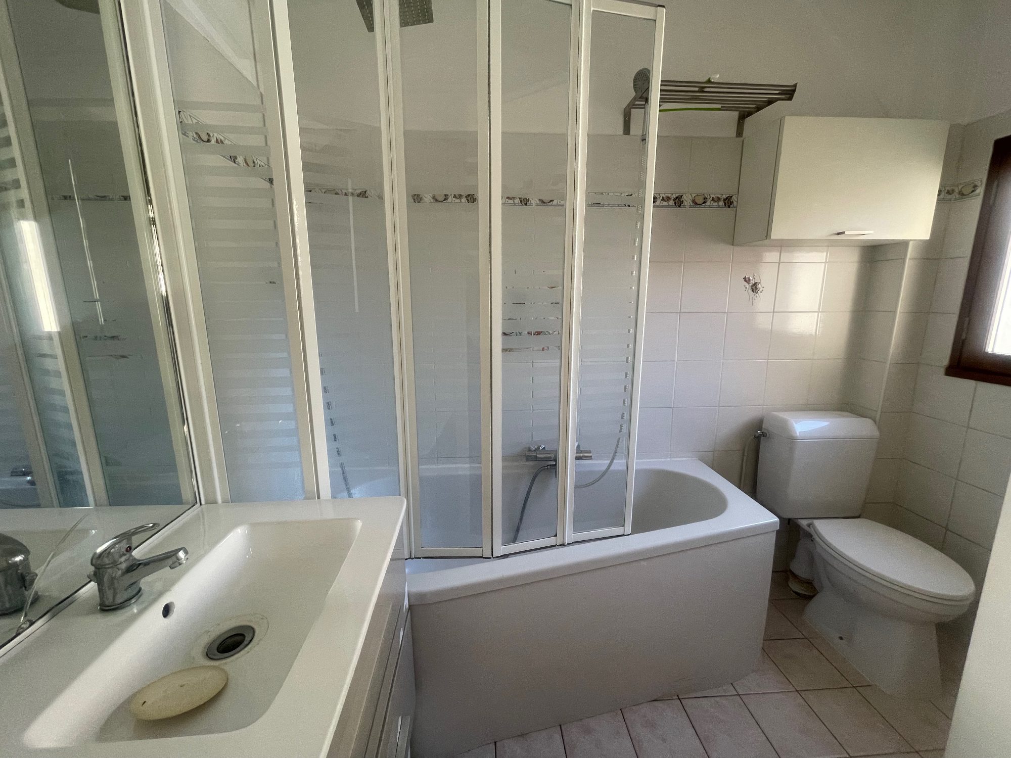 Appartement 3 Pièce(s) Charenton-le-Pont - Photo 9