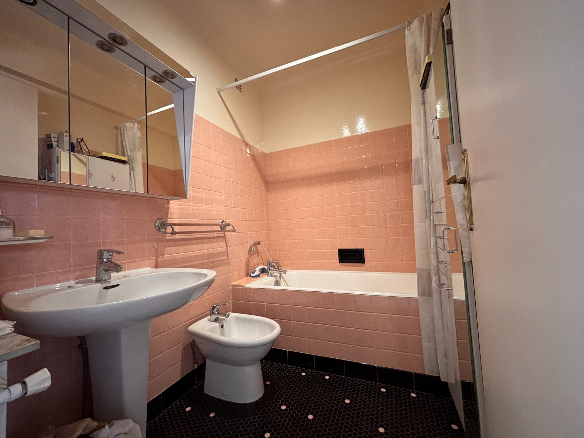 Appartement 3 Pièce(s) Charenton-le-Pont - Photo 8