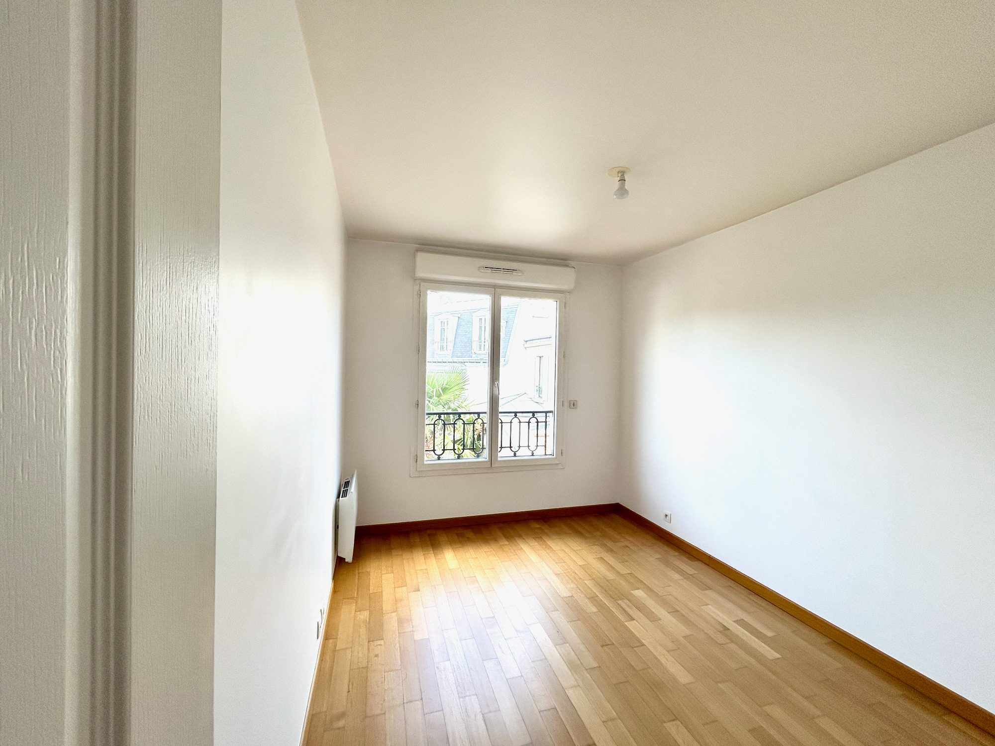 Appartement 2 Pièce(s) Charenton-le-Pont - Photo 4