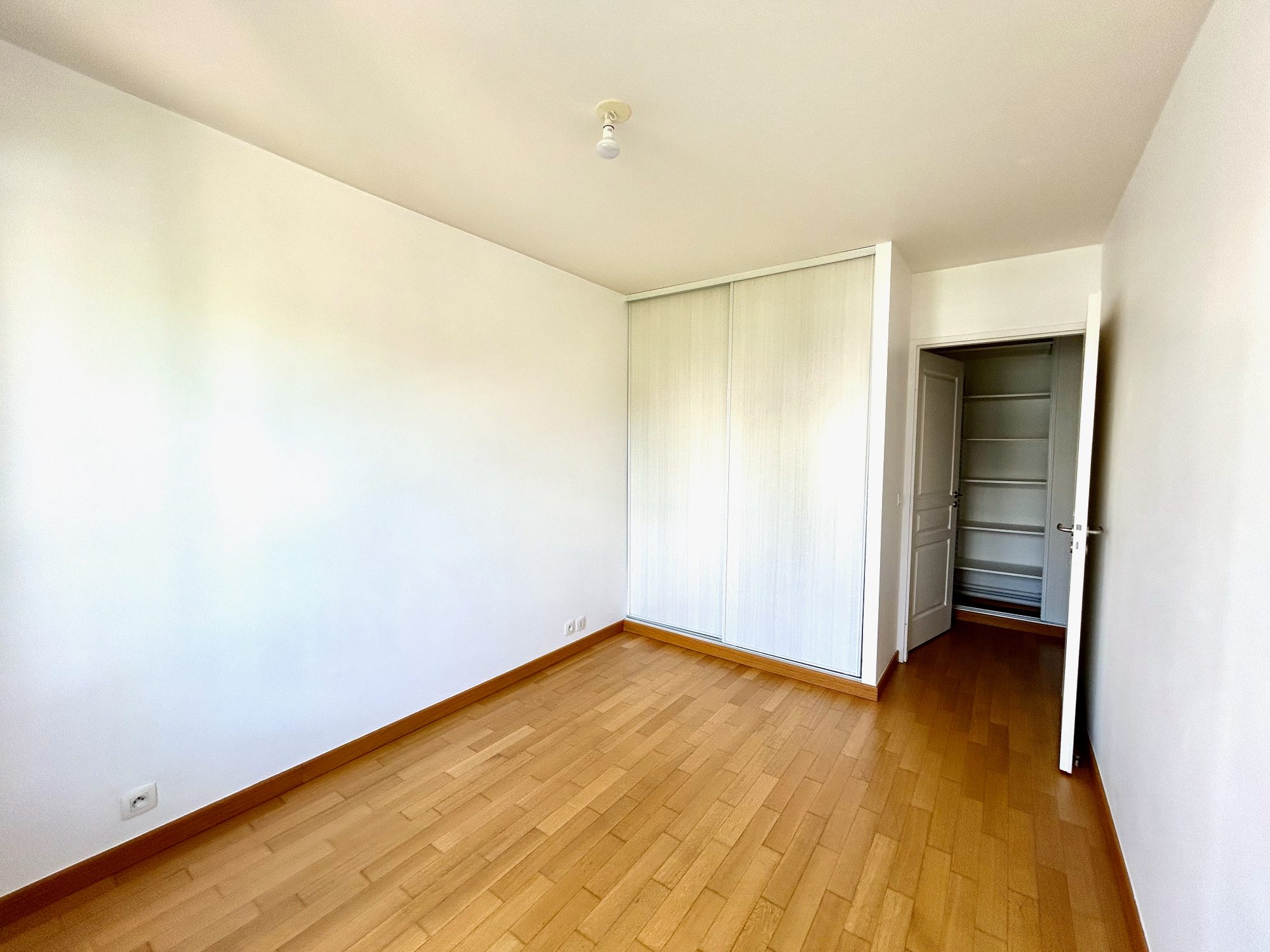 Appartement 2 Pièce(s) Charenton-le-Pont - Photo 5