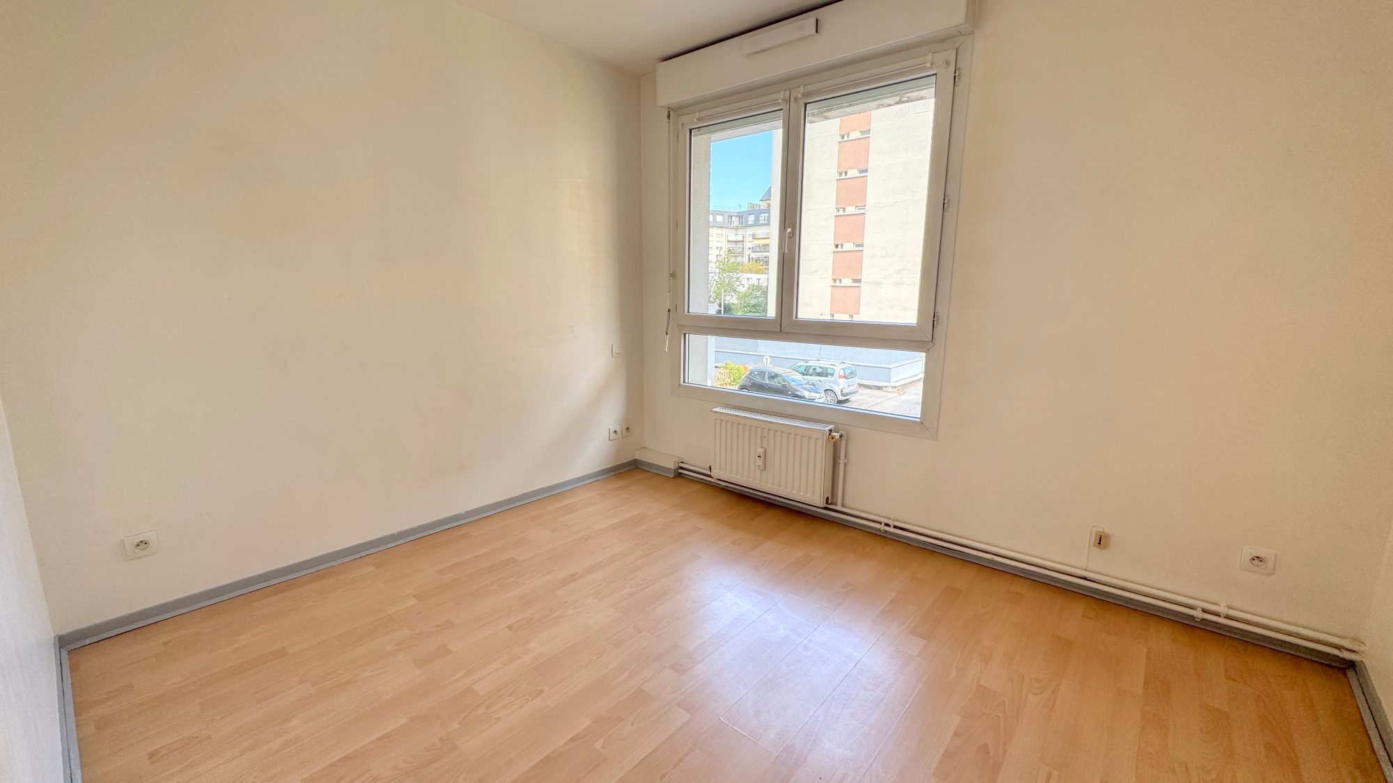 Appartement 3 Pièce(s) Charenton-le-Pont - Photo 6
