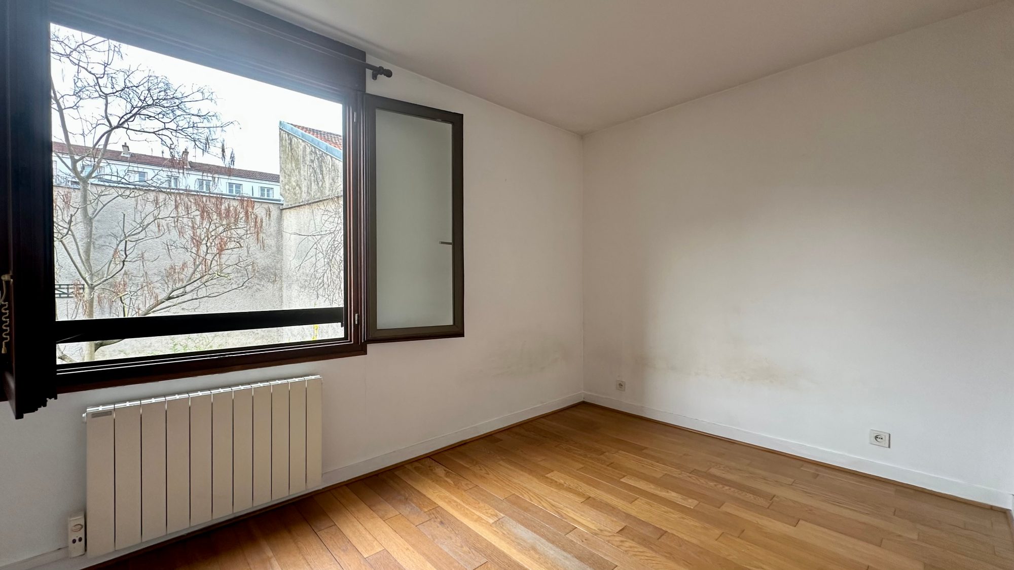 Appartement 3 Pièce(s) Charenton-le-Pont - Photo 4