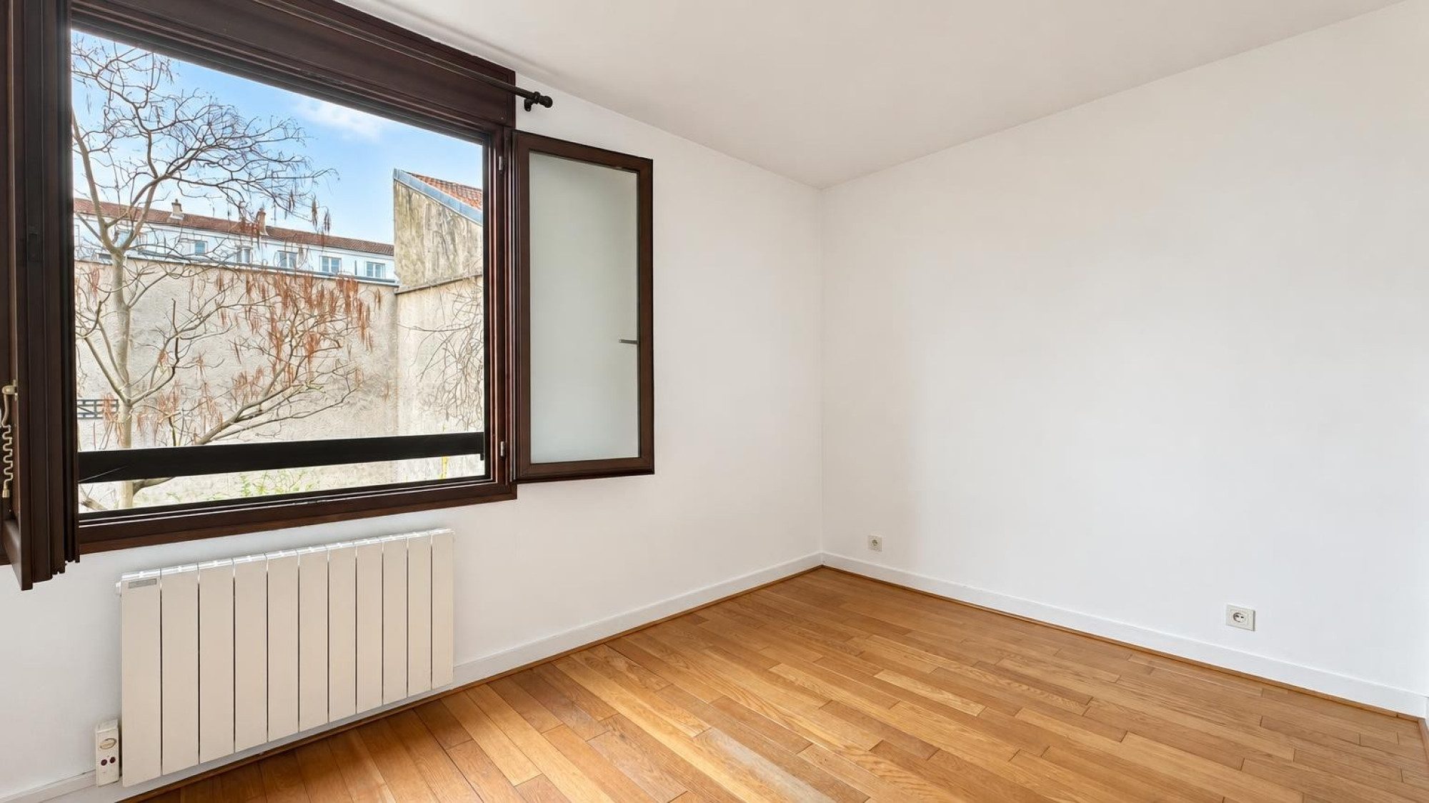 Appartement 3 Pièce(s) Charenton-le-Pont - Photo 3