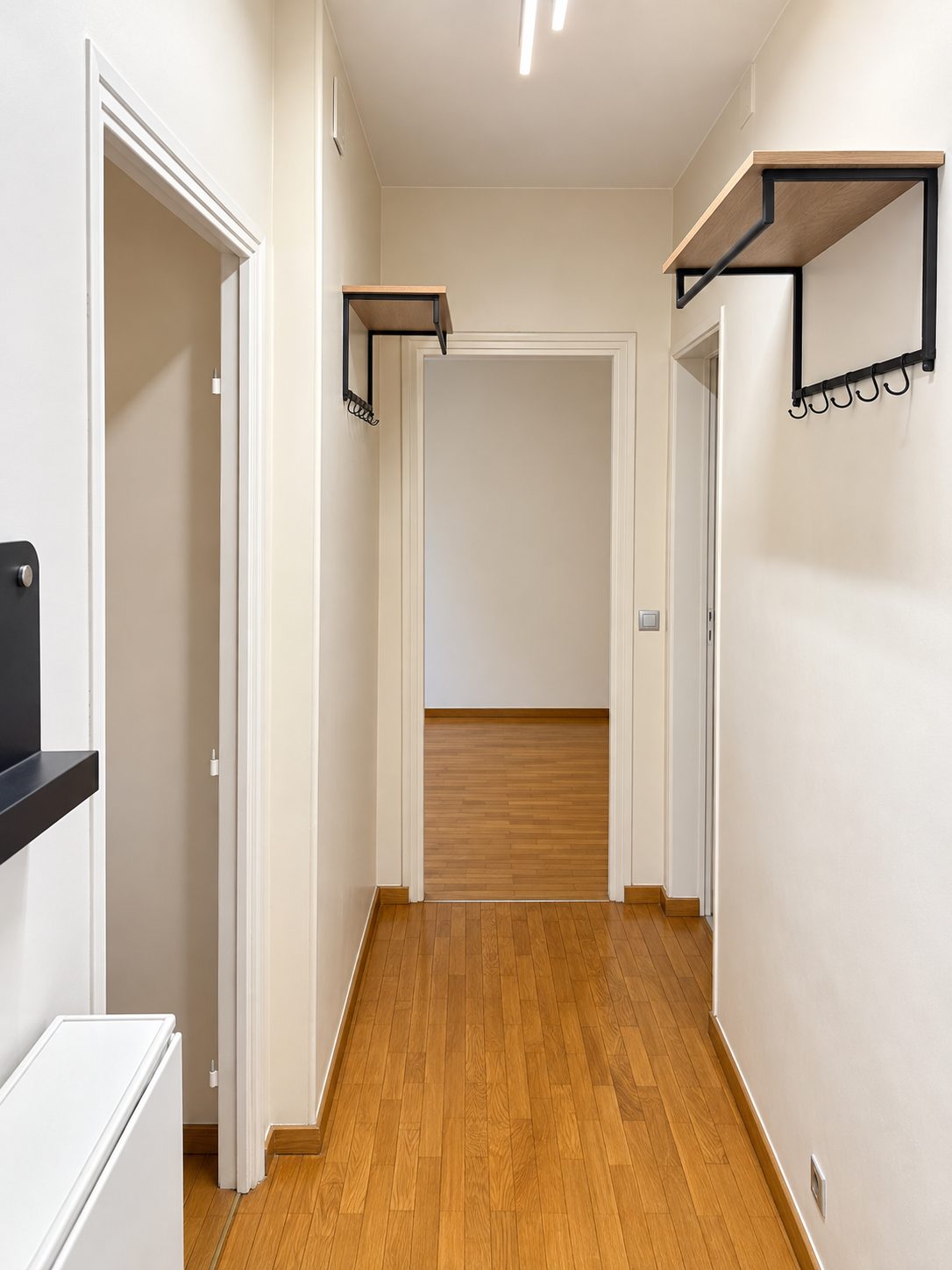 Appartement 3 Pièce(s) Charenton-le-Pont - Photo 3