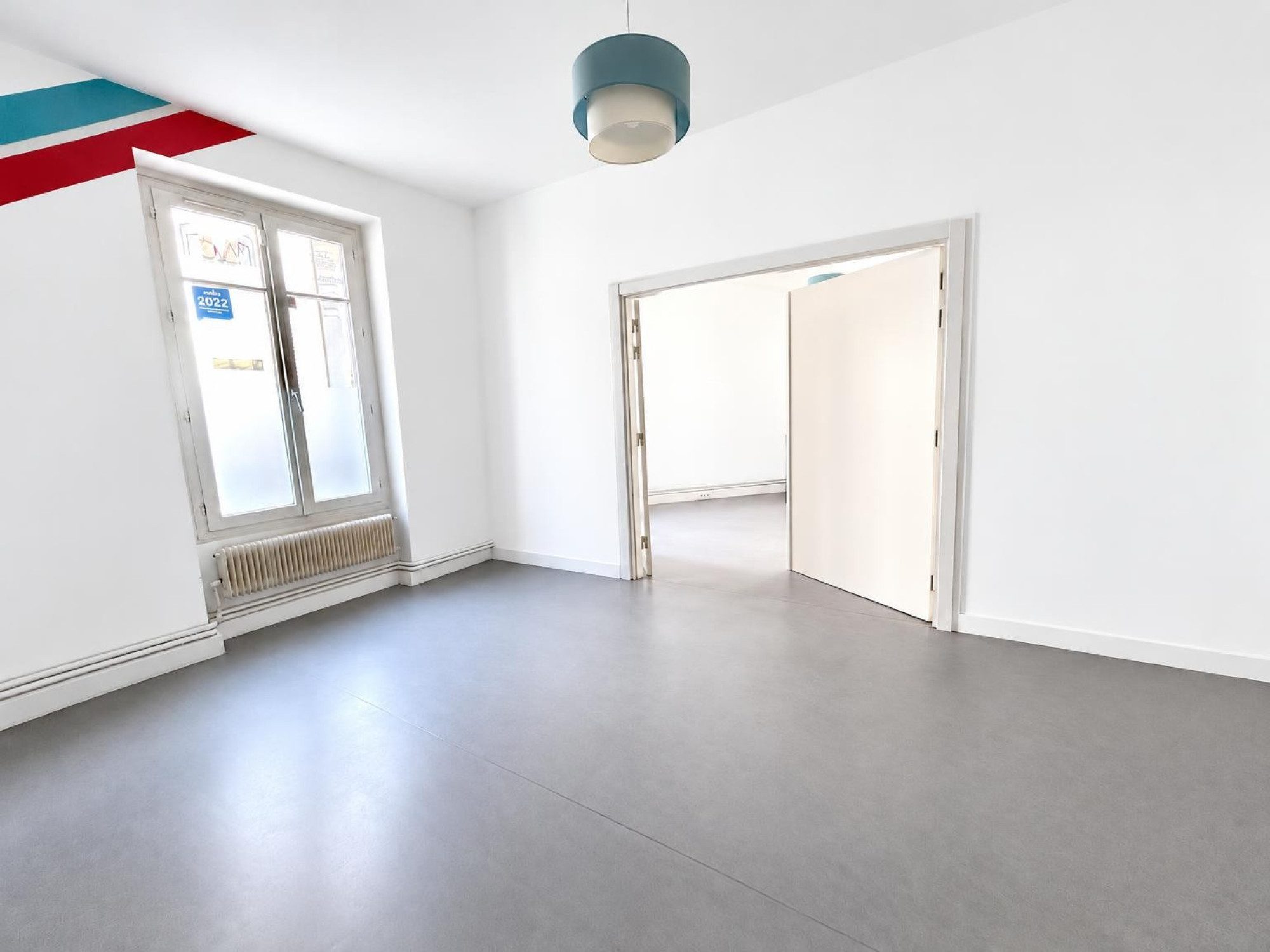 Commerce  Charenton-le-Pont - Photo 5