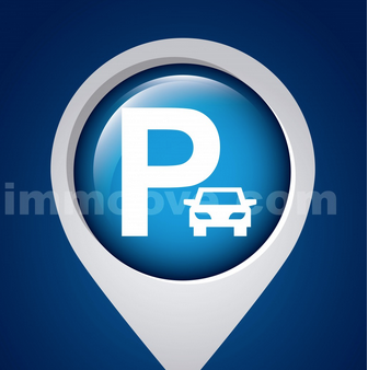 Parking  Pièce(s) Charenton-le-Pont