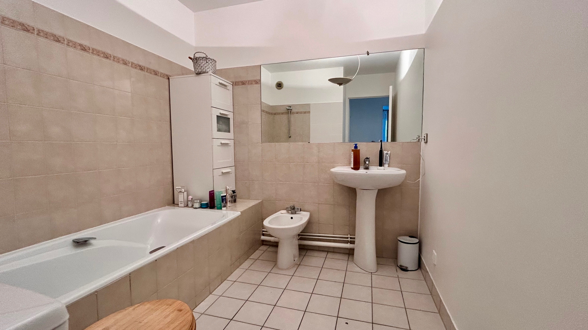 Appartement 4 Pièce(s) Charenton-le-Pont - Photo 7