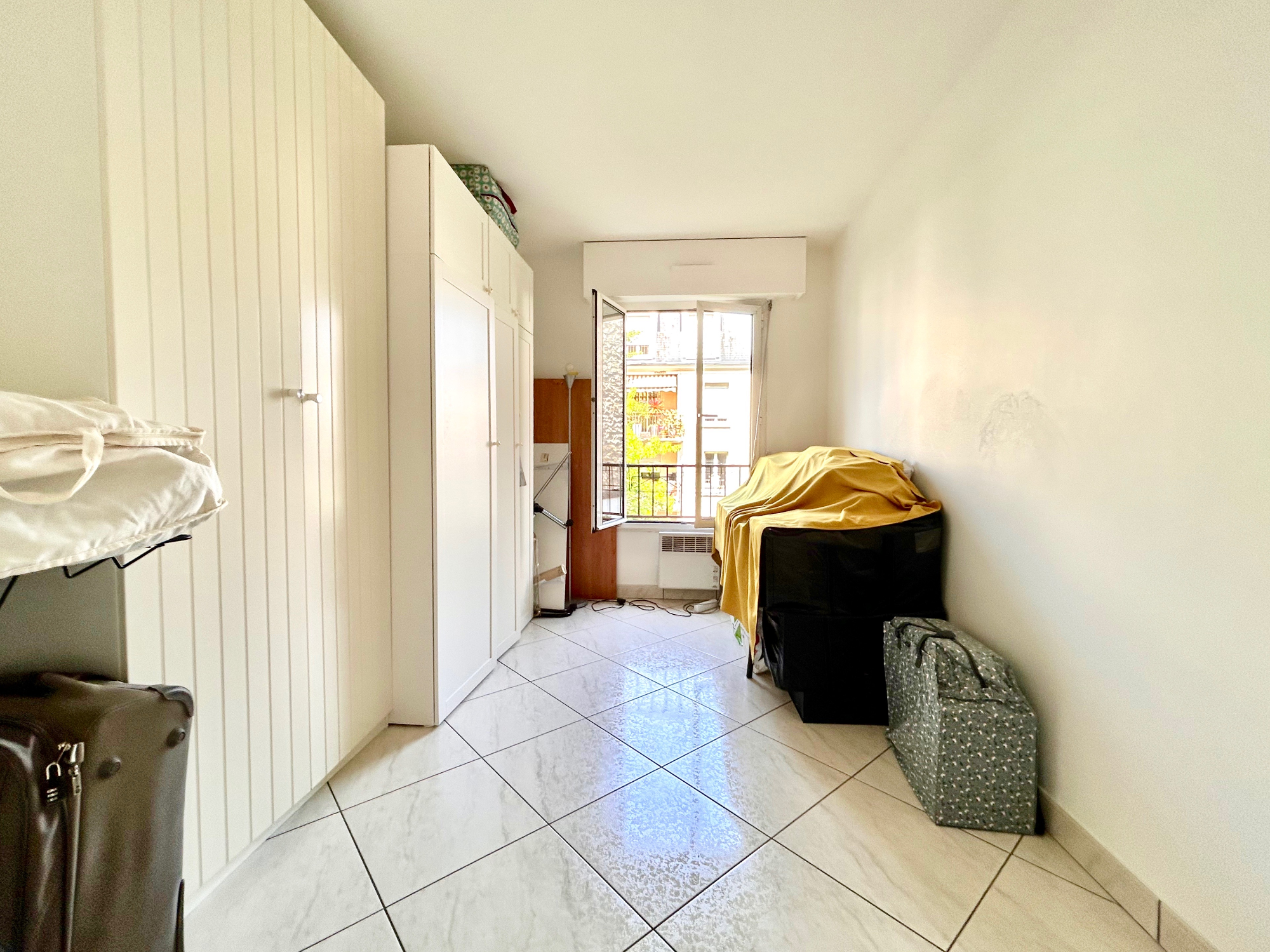 Appartement 4 Pièce(s) Charenton-le-Pont - Photo 10