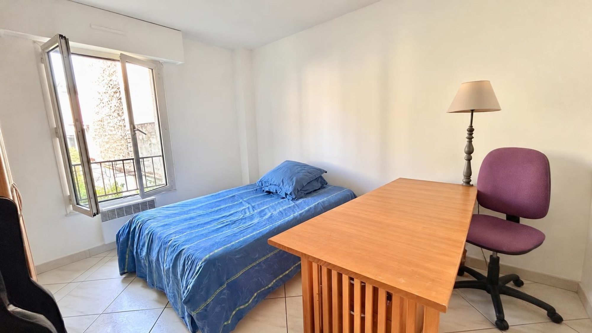 Appartement 4 Pièce(s) Charenton-le-Pont - Photo 14