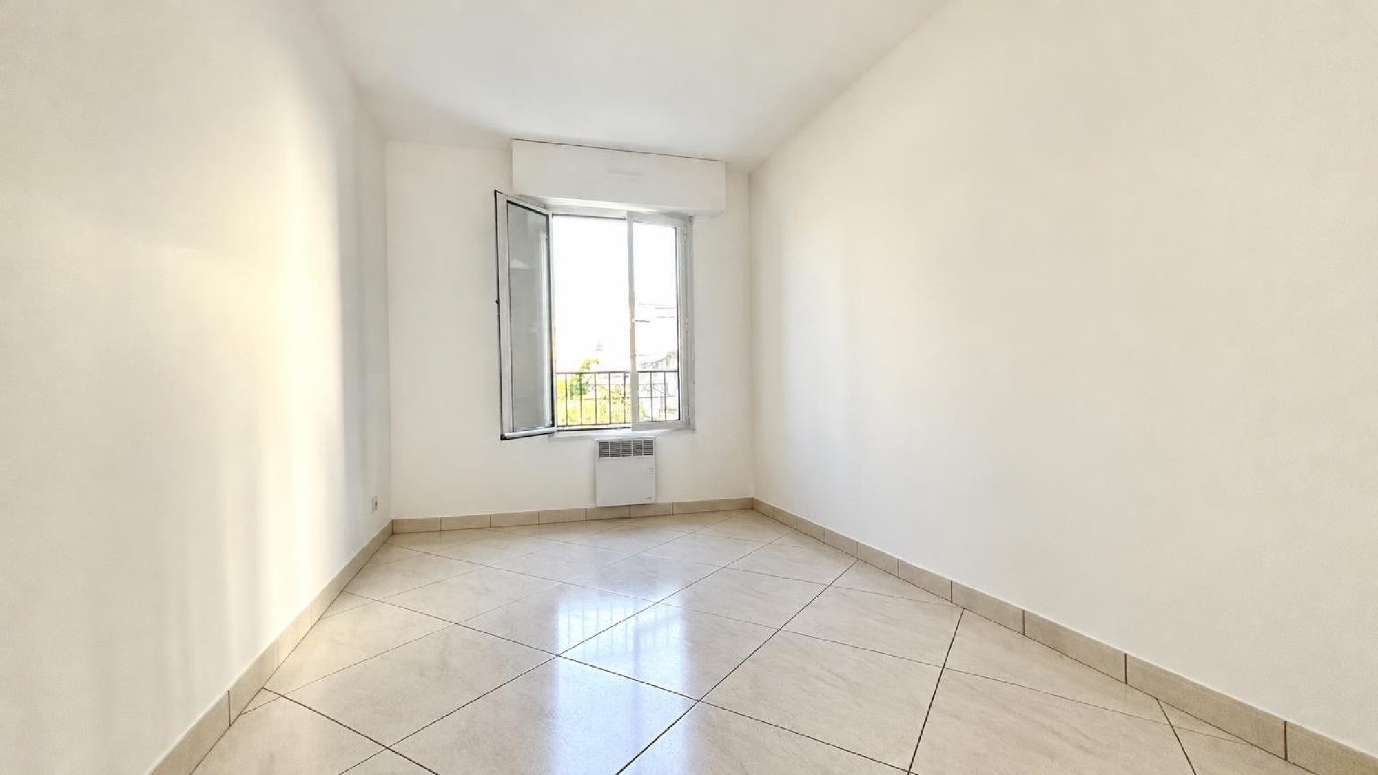 Appartement 4 Pièce(s) Charenton-le-Pont - Photo 10