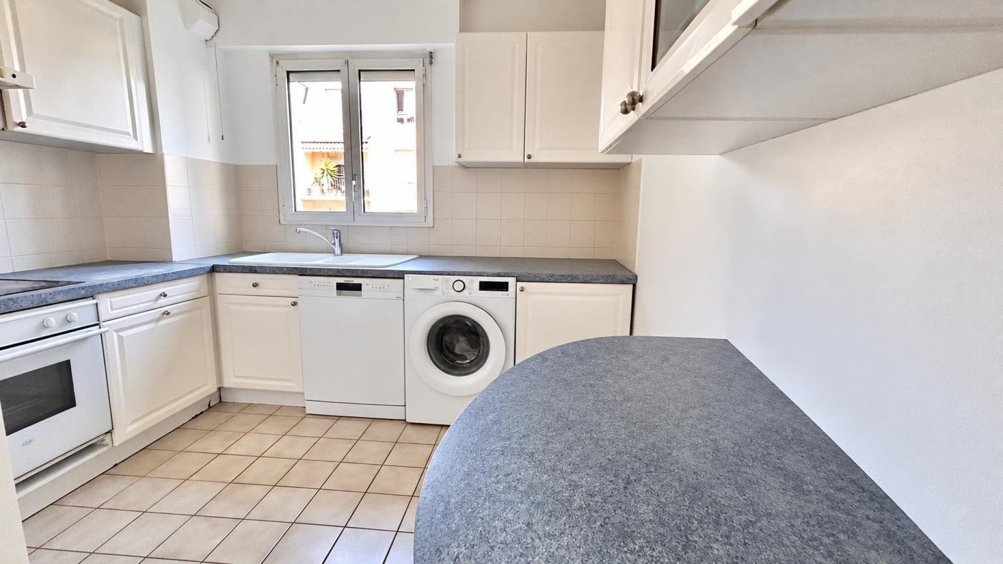 Appartement 4 Pièce(s) Charenton-le-Pont - Photo 9