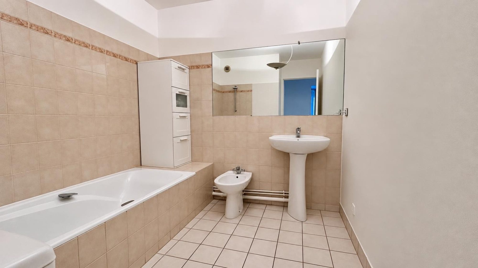 Appartement 4 Pièce(s) Charenton-le-Pont - Photo 16