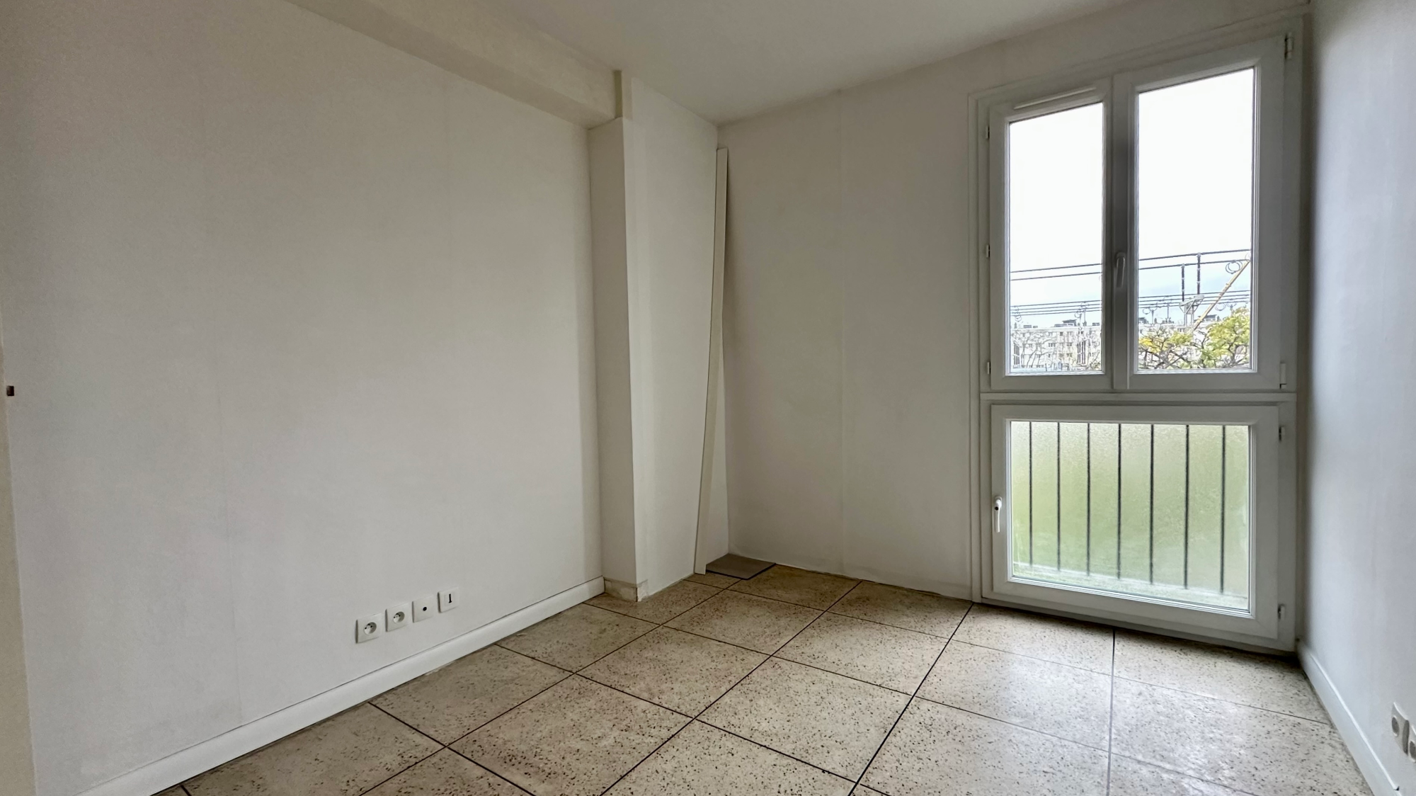 Appartement 4 Pièce(s) Charenton-le-Pont - Photo 4