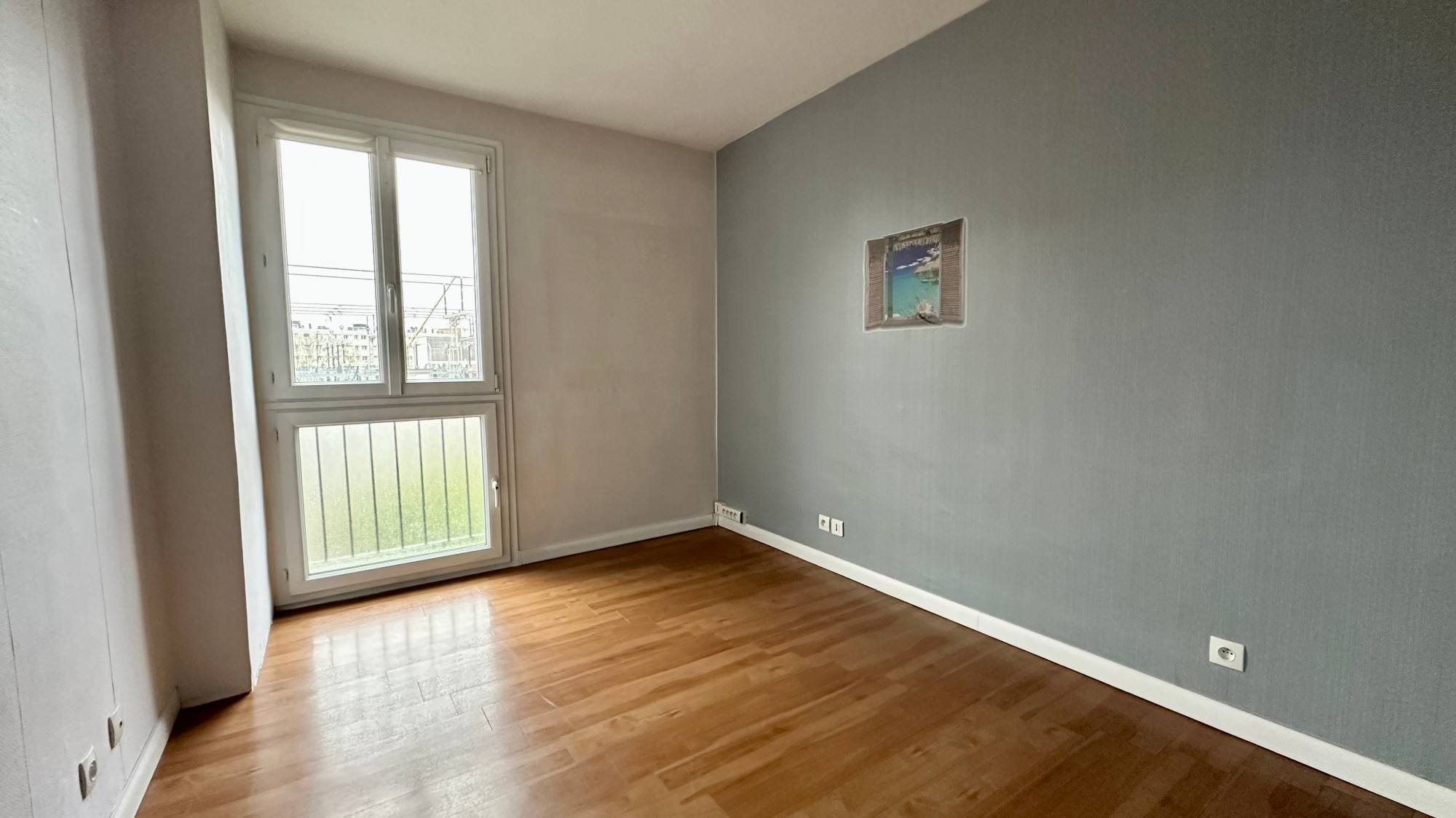 Appartement 4 Pièce(s) Charenton-le-Pont - Photo 5