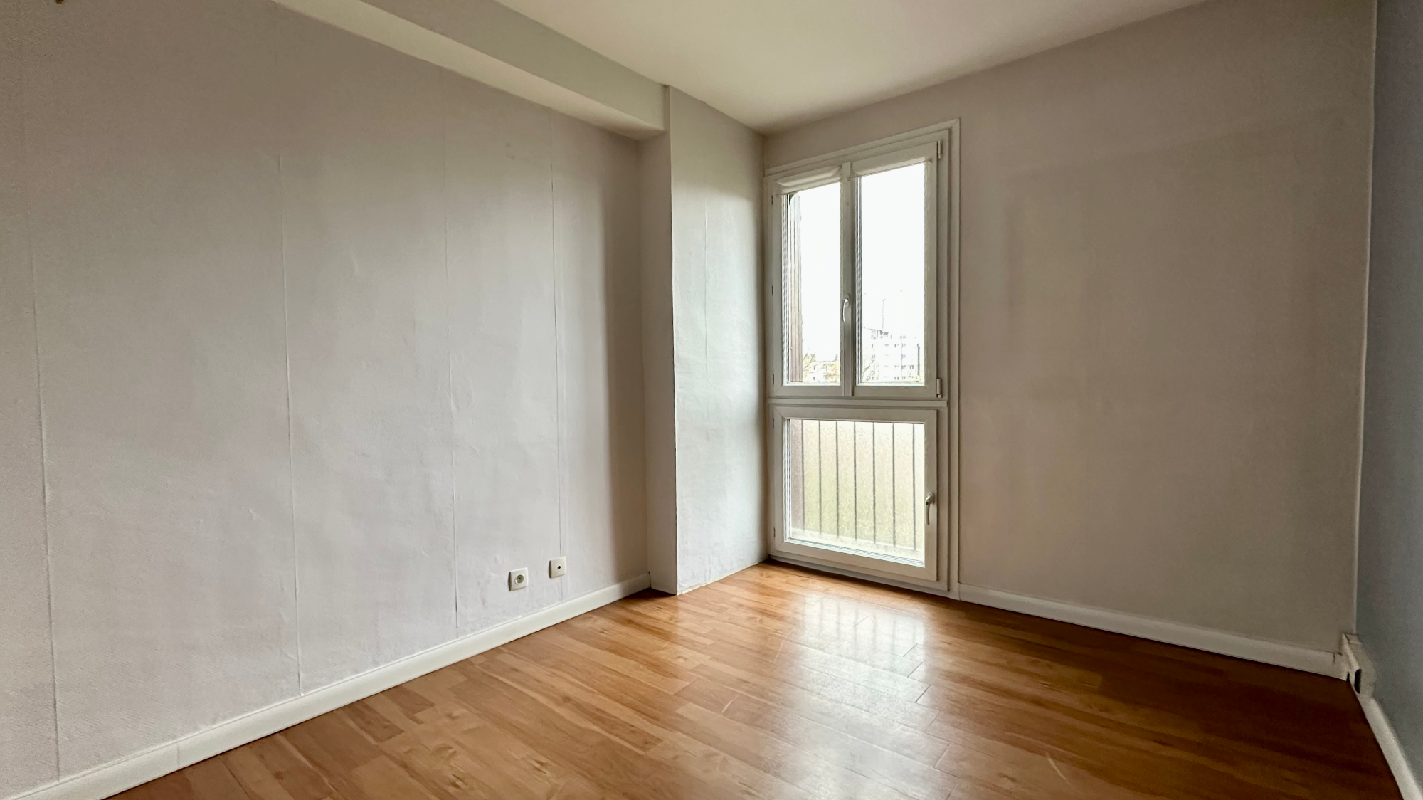 Appartement 4 Pièce(s) Charenton-le-Pont - Photo 6