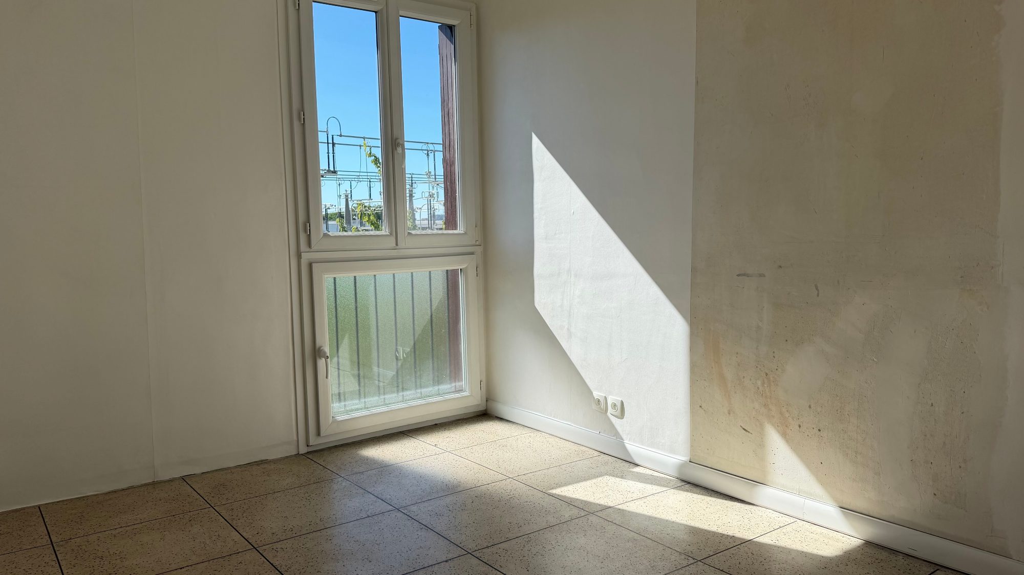 Appartement 4 Pièce(s) Charenton-le-Pont - Photo 4