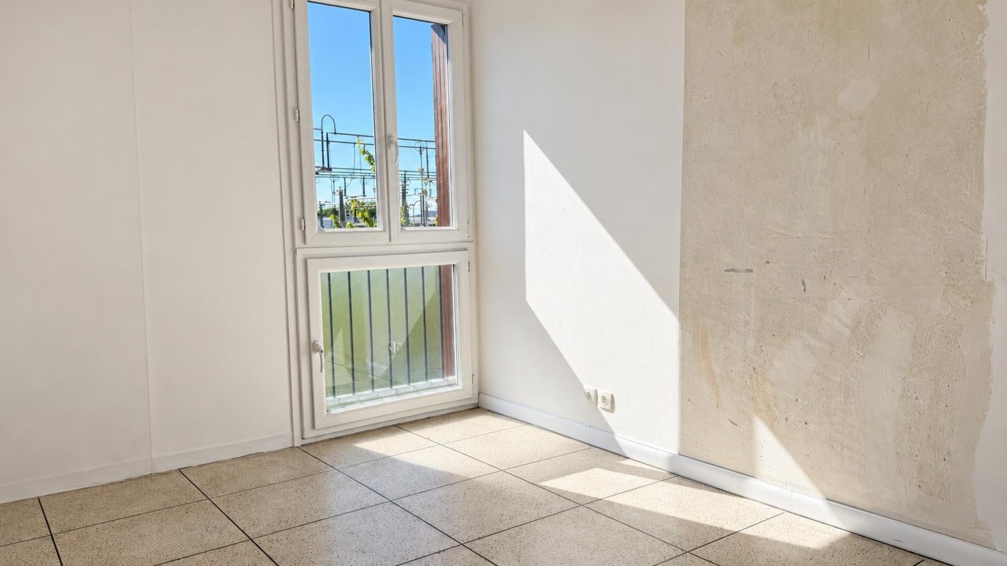 Appartement 4 Pièce(s) Charenton-le-Pont - Photo 6