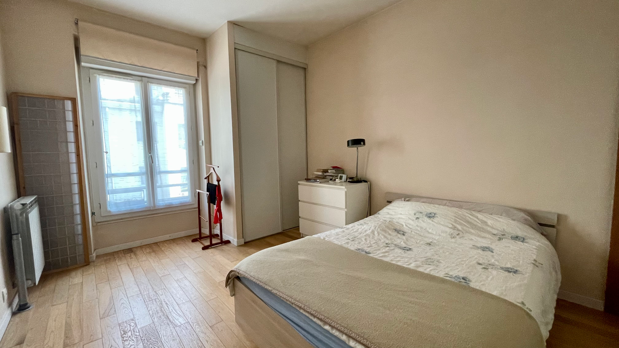 Appartement 4 Pièce(s) Charenton-le-Pont - Photo 5