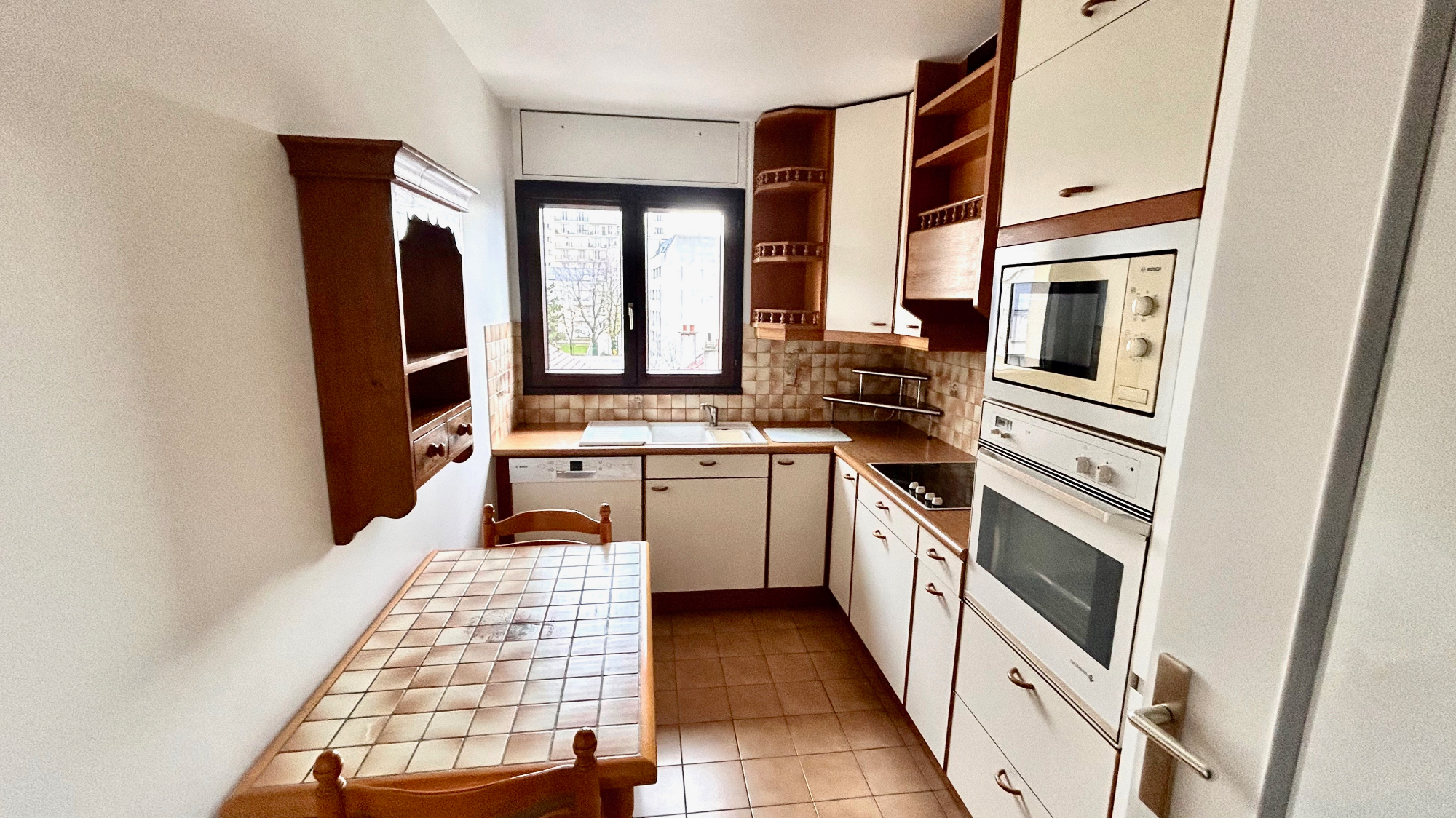 Appartement 4 Pièce(s) Charenton-le-Pont - Photo 11